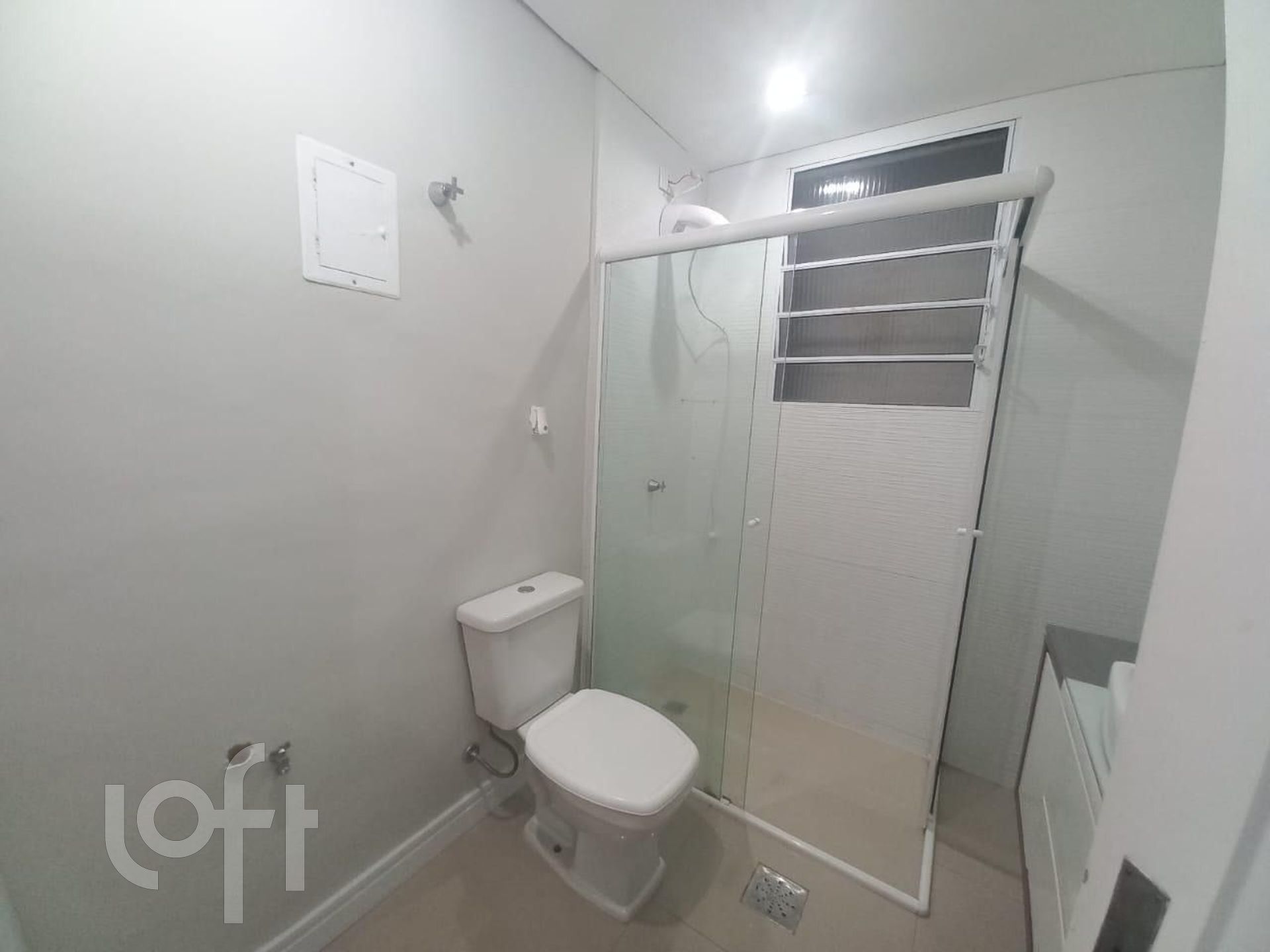 Imagem da propriedade 7