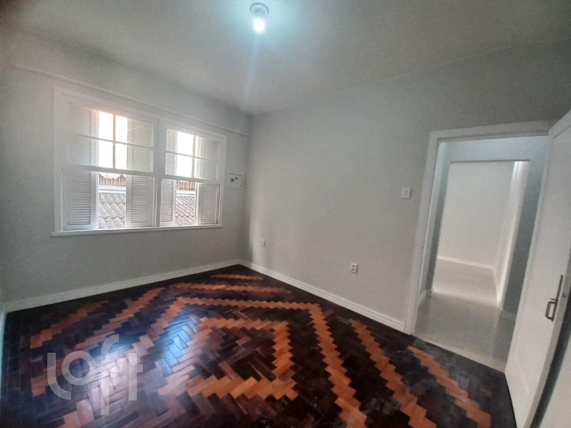 Imagem da propriedade 6