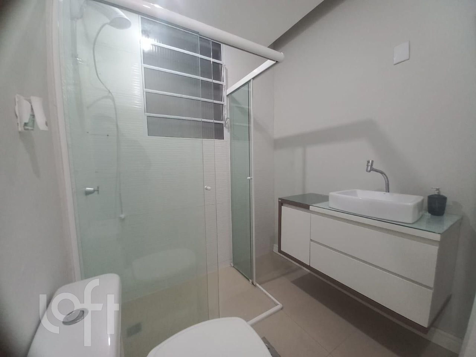 Imagem da propriedade 8