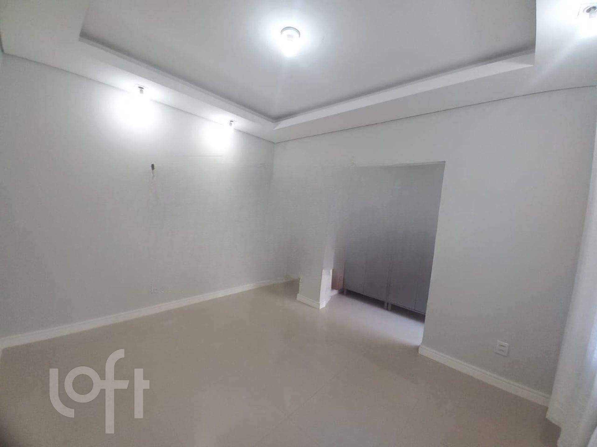 Imagem da propriedade 2