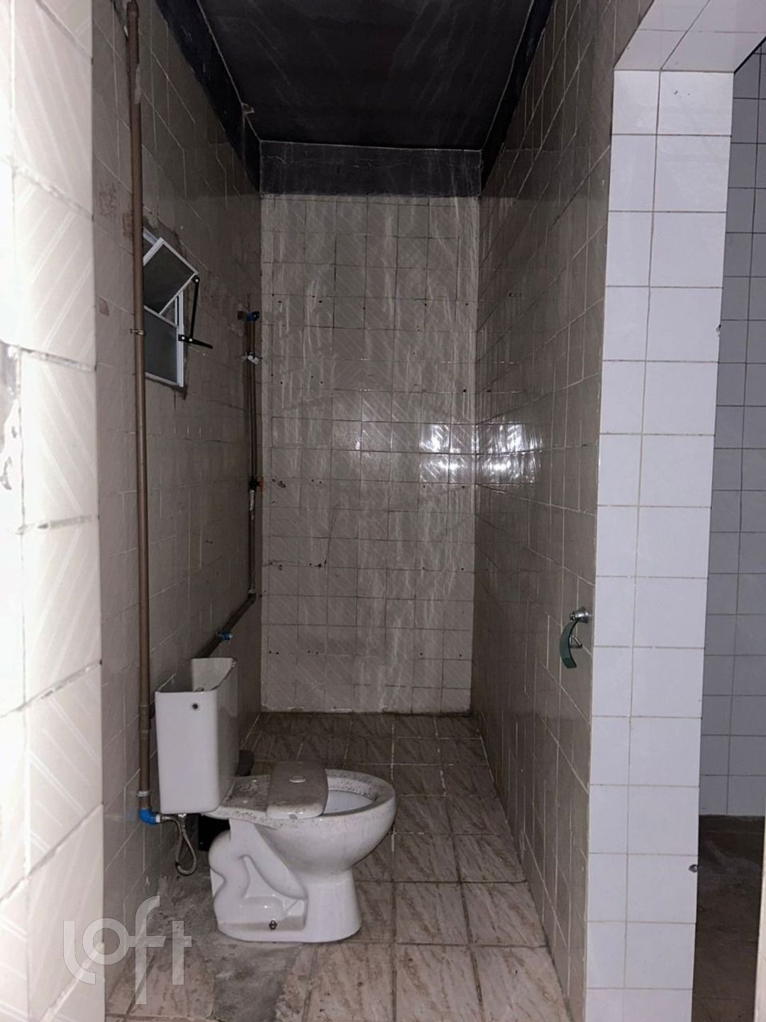 Casa à venda com 3 quartos, 200m² - Foto 15