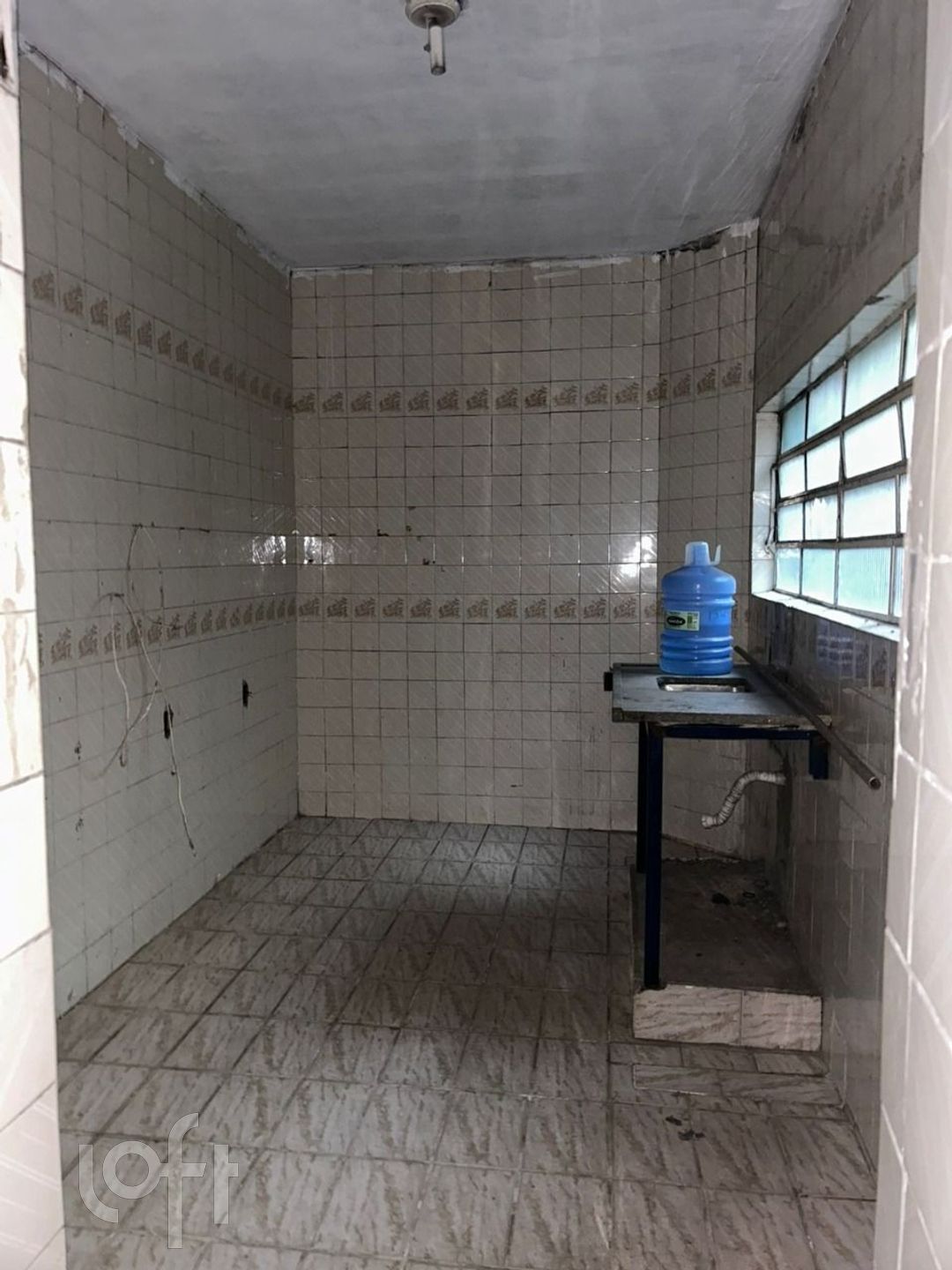 Casa à venda com 3 quartos, 200m² - Foto 7