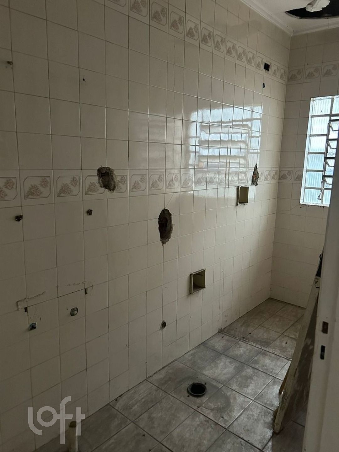 Casa à venda com 3 quartos, 200m² - Foto 8