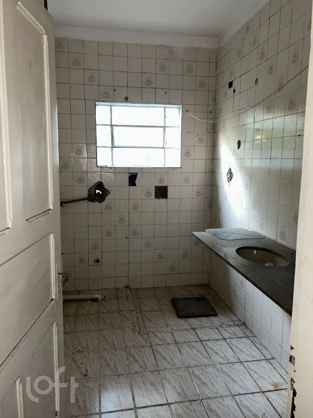 Casa à venda com 3 quartos, 200m² - Foto 6