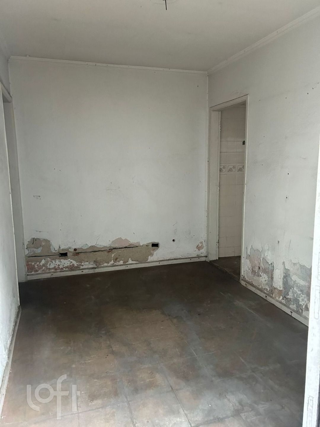 Casa à venda com 3 quartos, 200m² - Foto 10