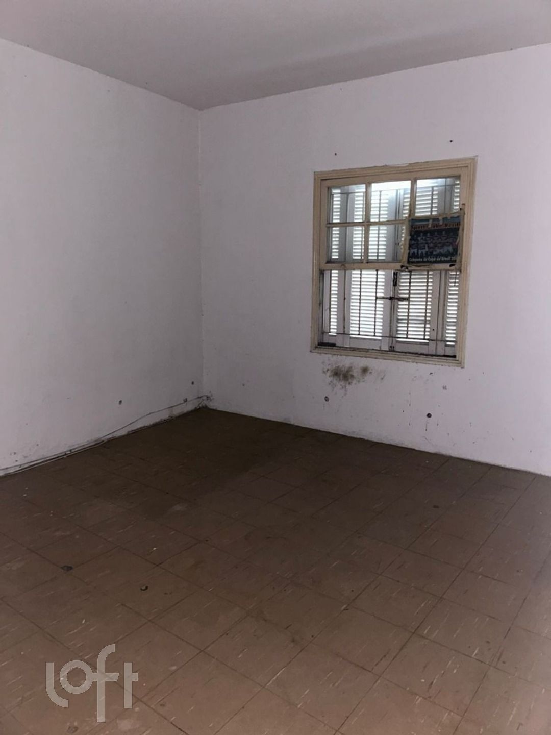 Casa à venda com 3 quartos, 200m² - Foto 3