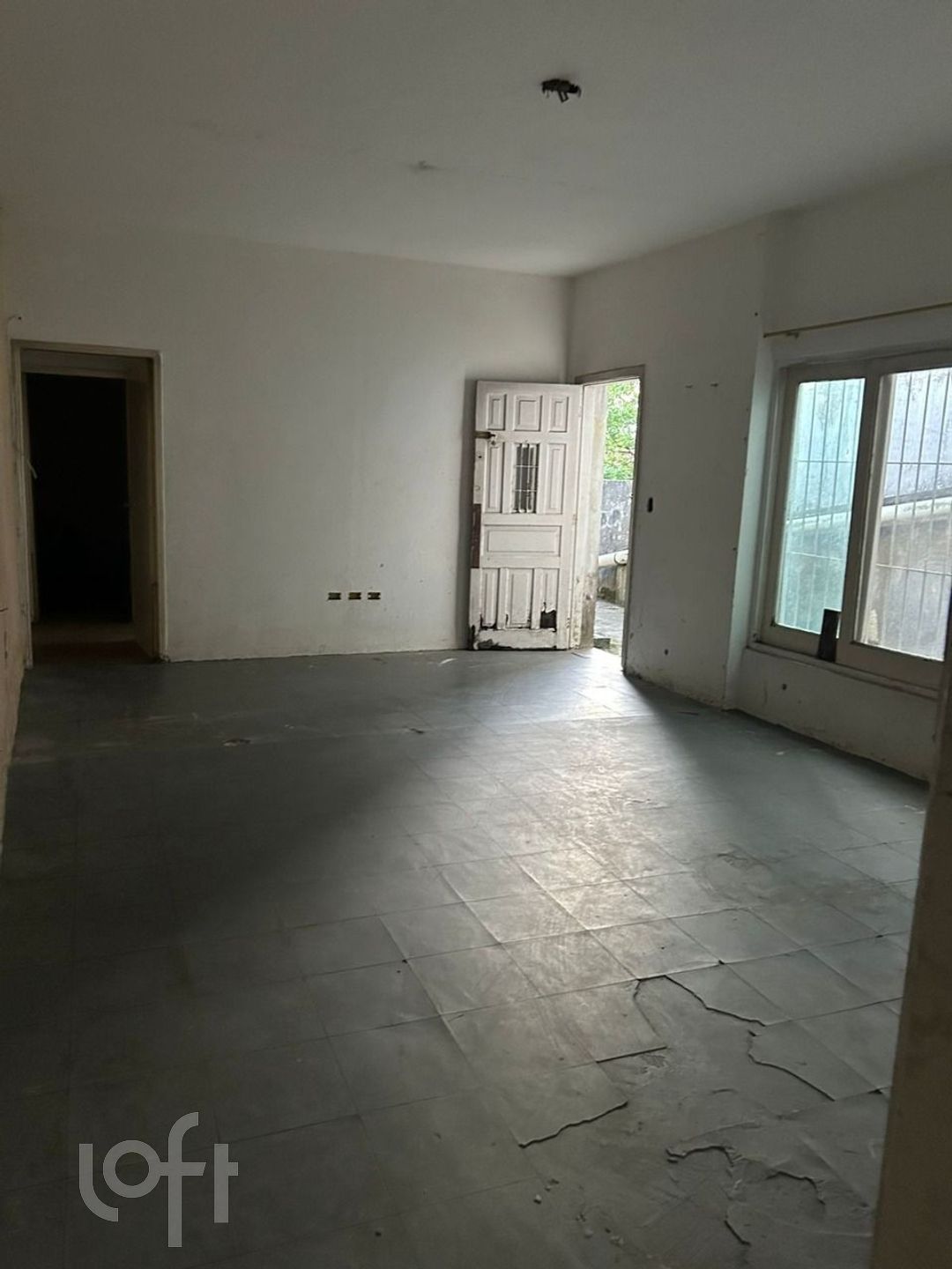 Casa à venda em Campo Belo com 200 m², 3 quartos, 1 vaga