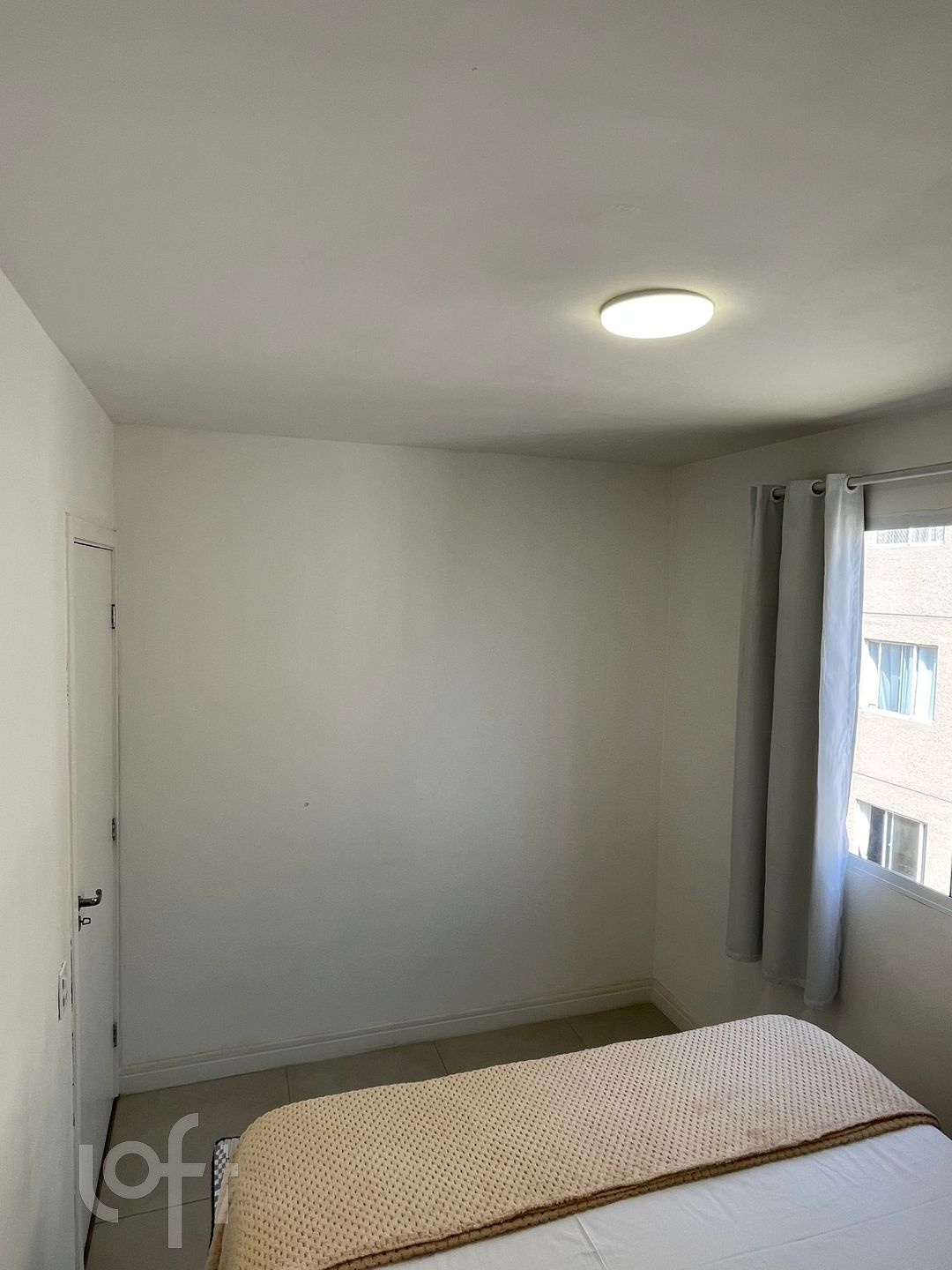 Apartamento à venda com 2 quartos, 38m² - Foto 11