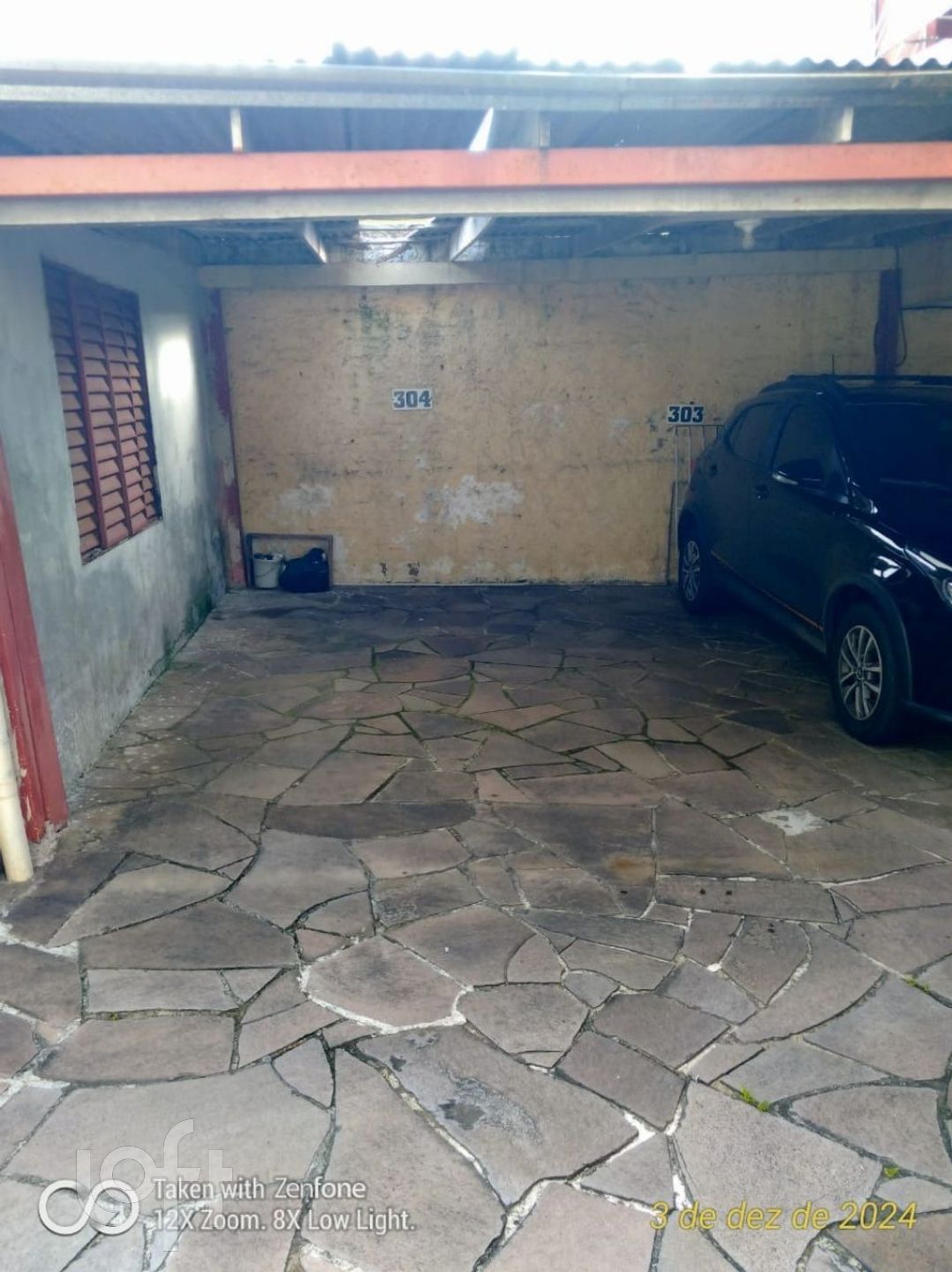 Imagem da propriedade 14