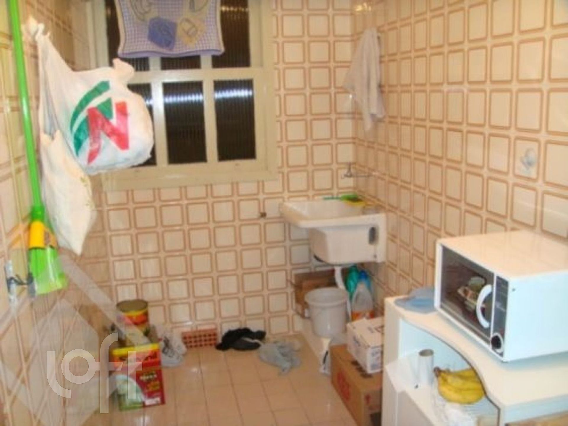 Imagem da propriedade 8