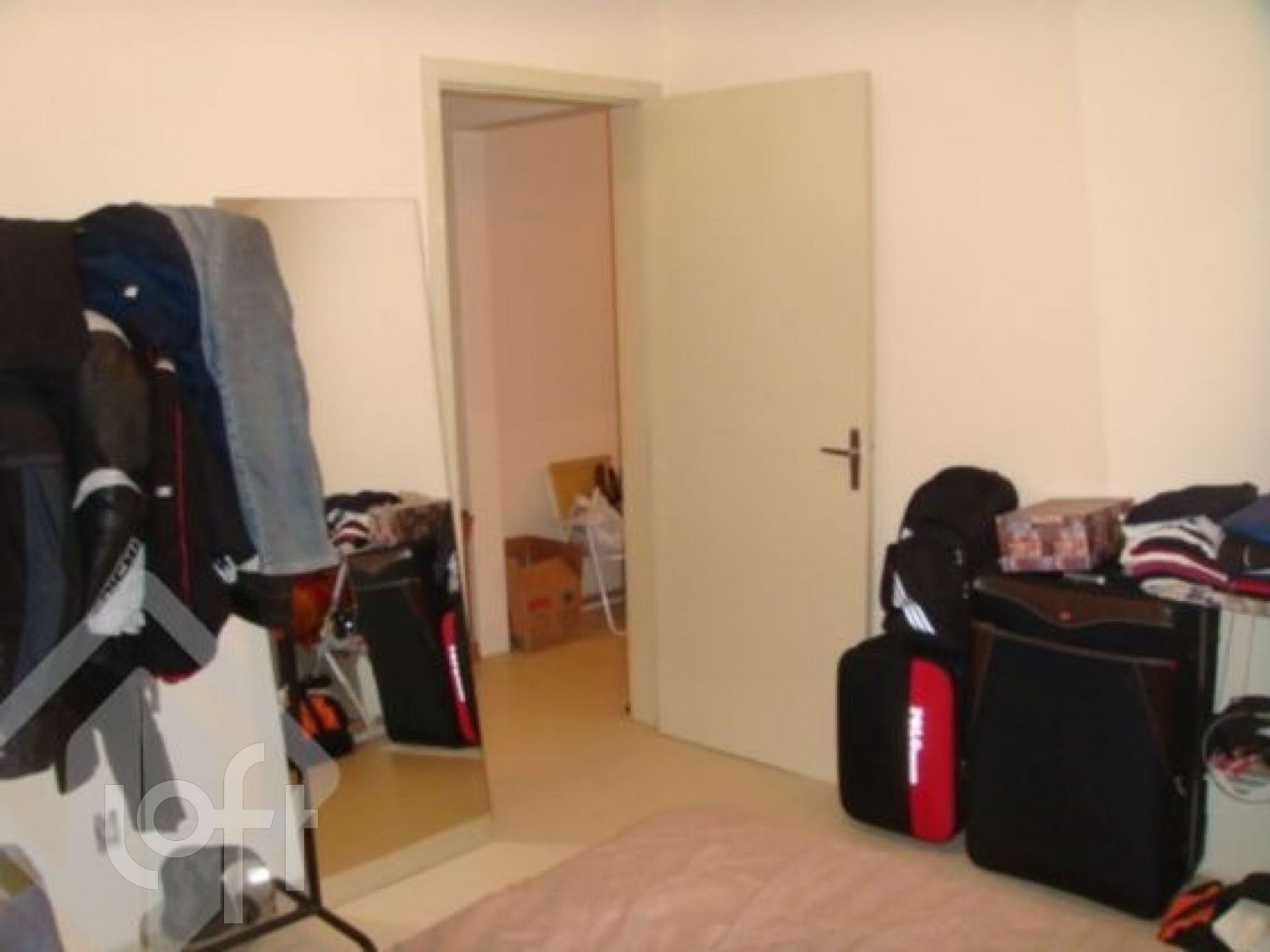 Imagem da propriedade 6