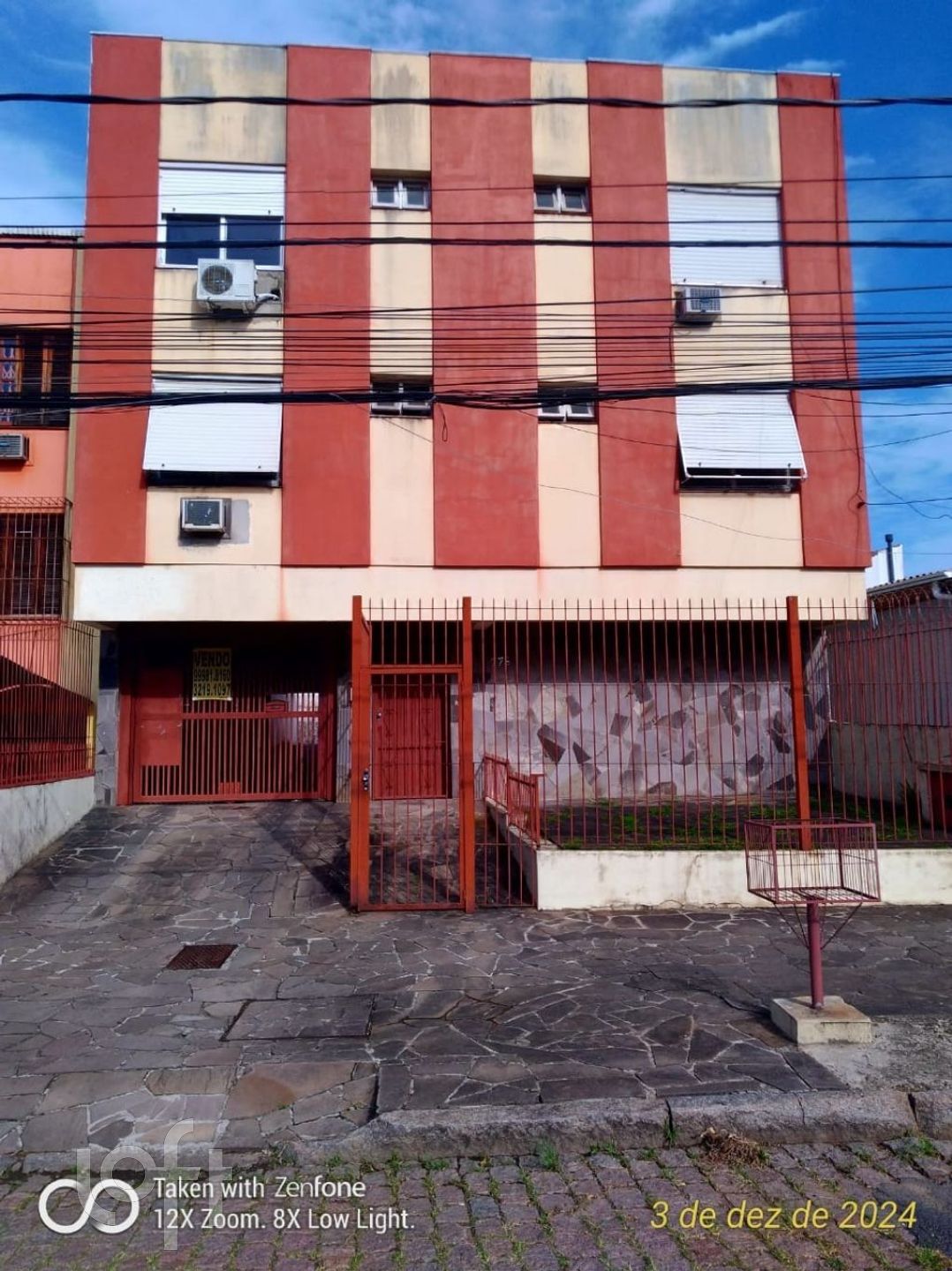 Imagem da propriedade 16