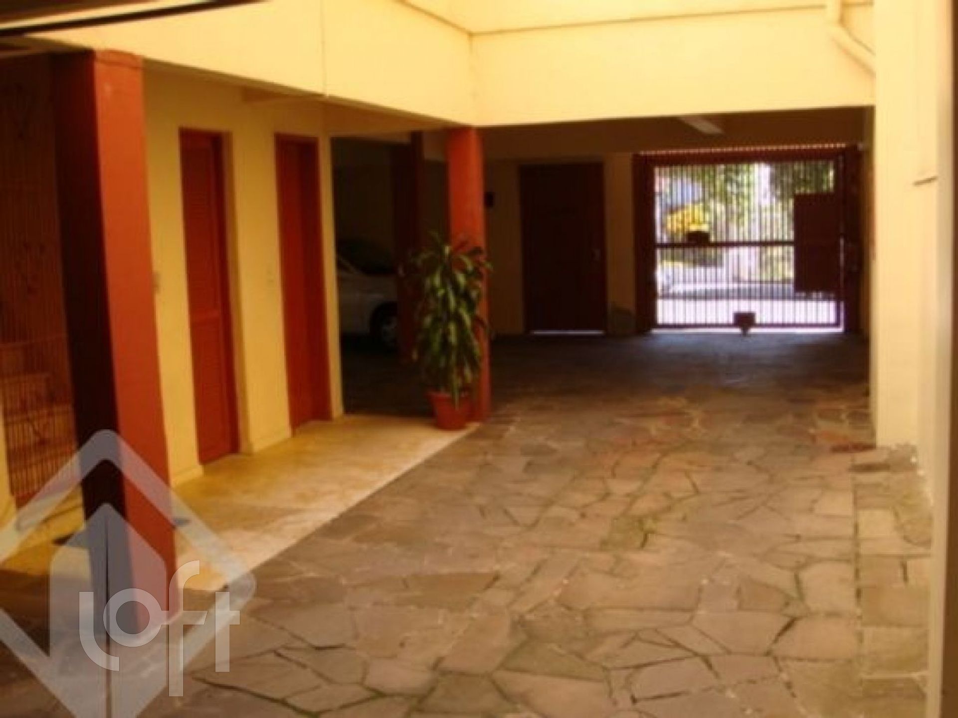 Imagem da propriedade 11