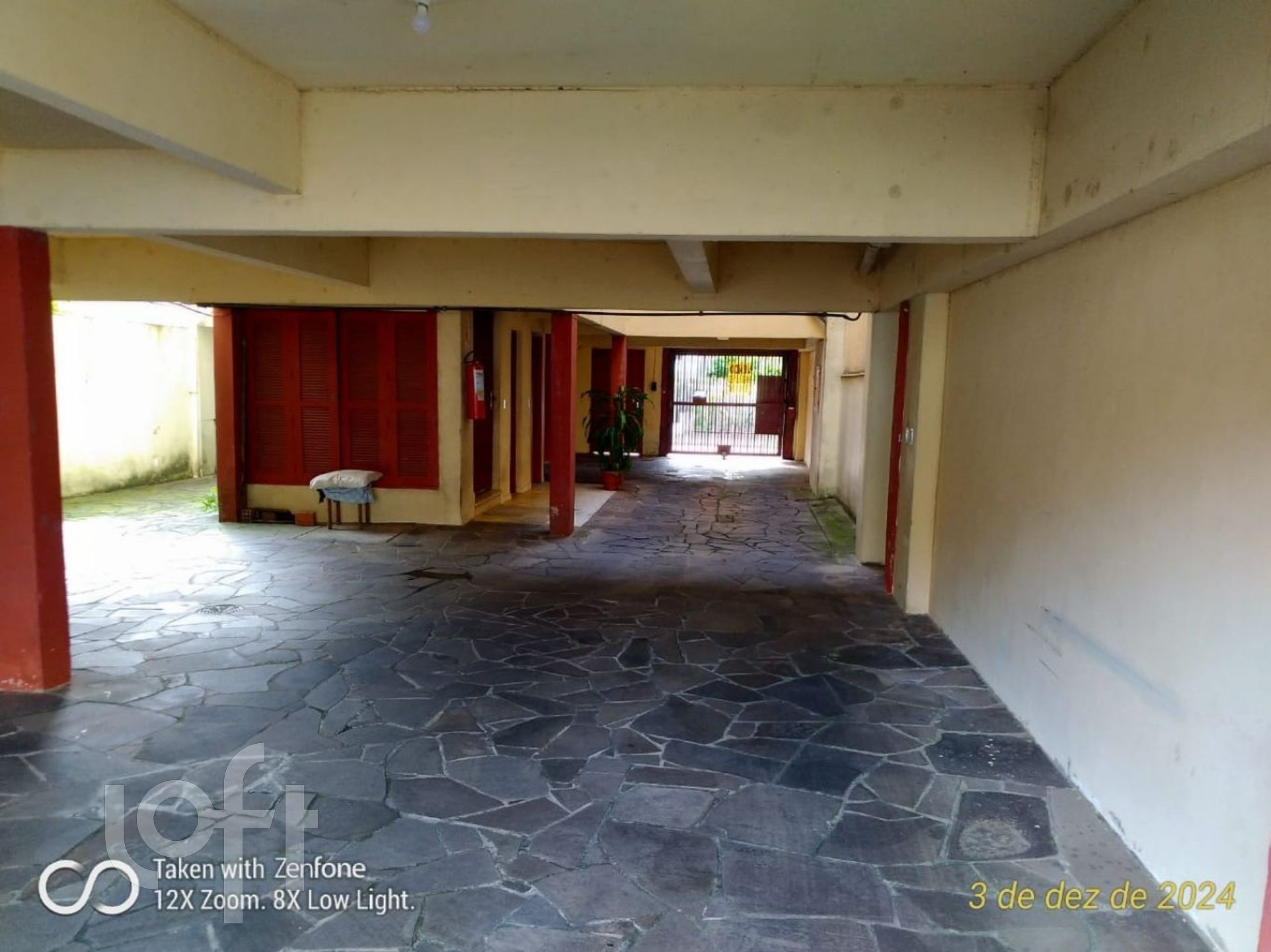 Imagem da propriedade 12