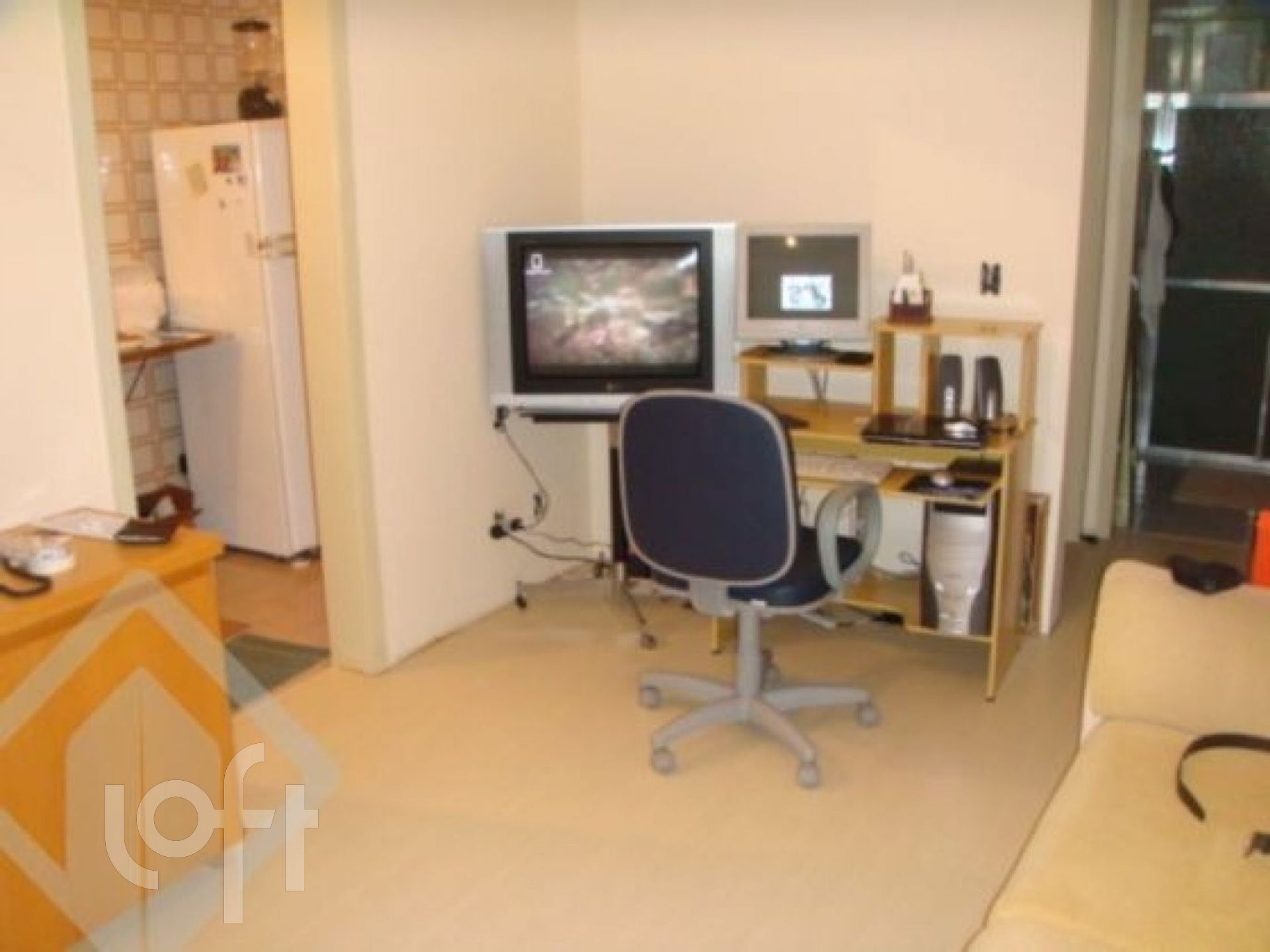 Imagem da propriedade 3