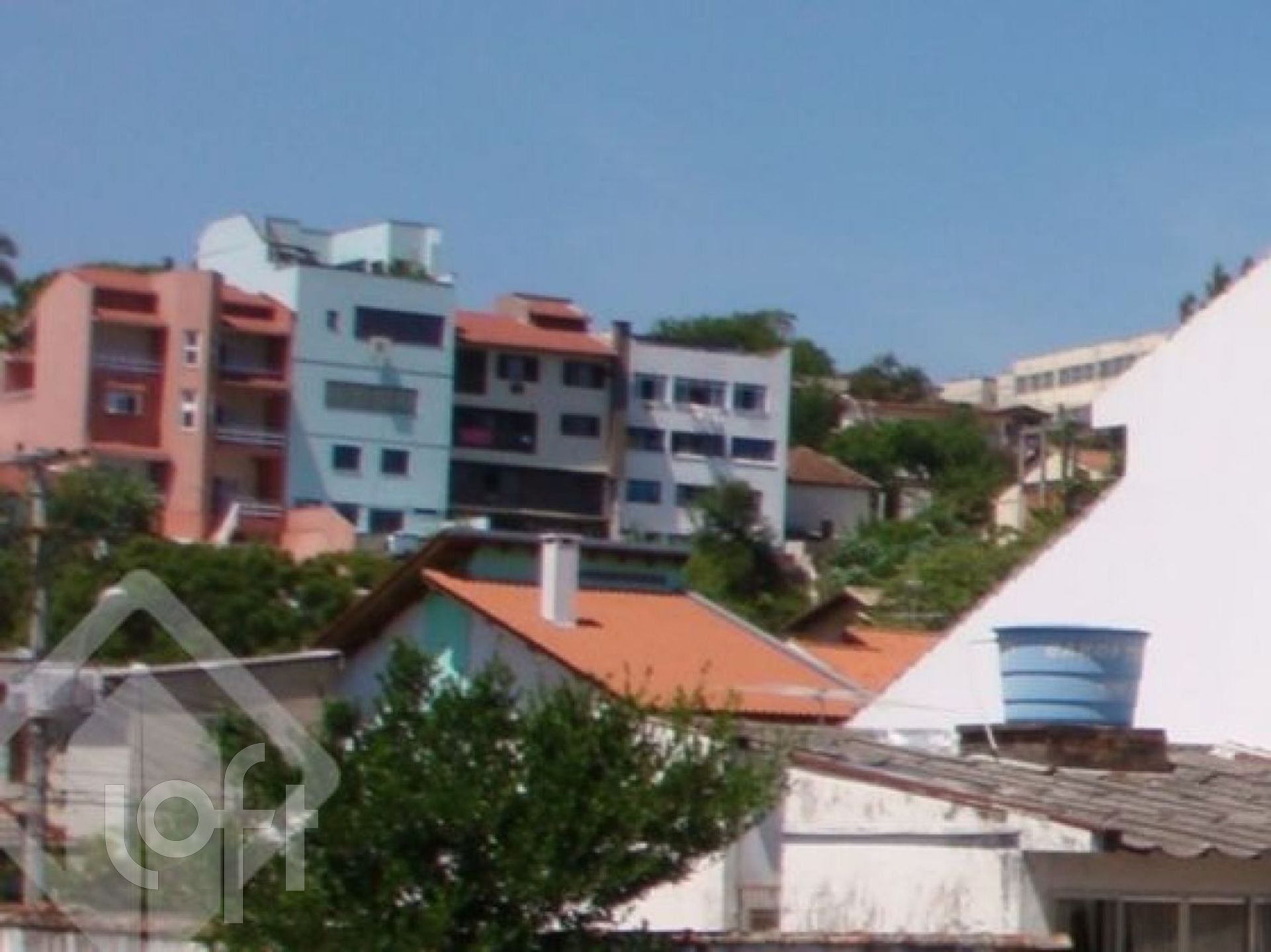 Imagem da propriedade 18