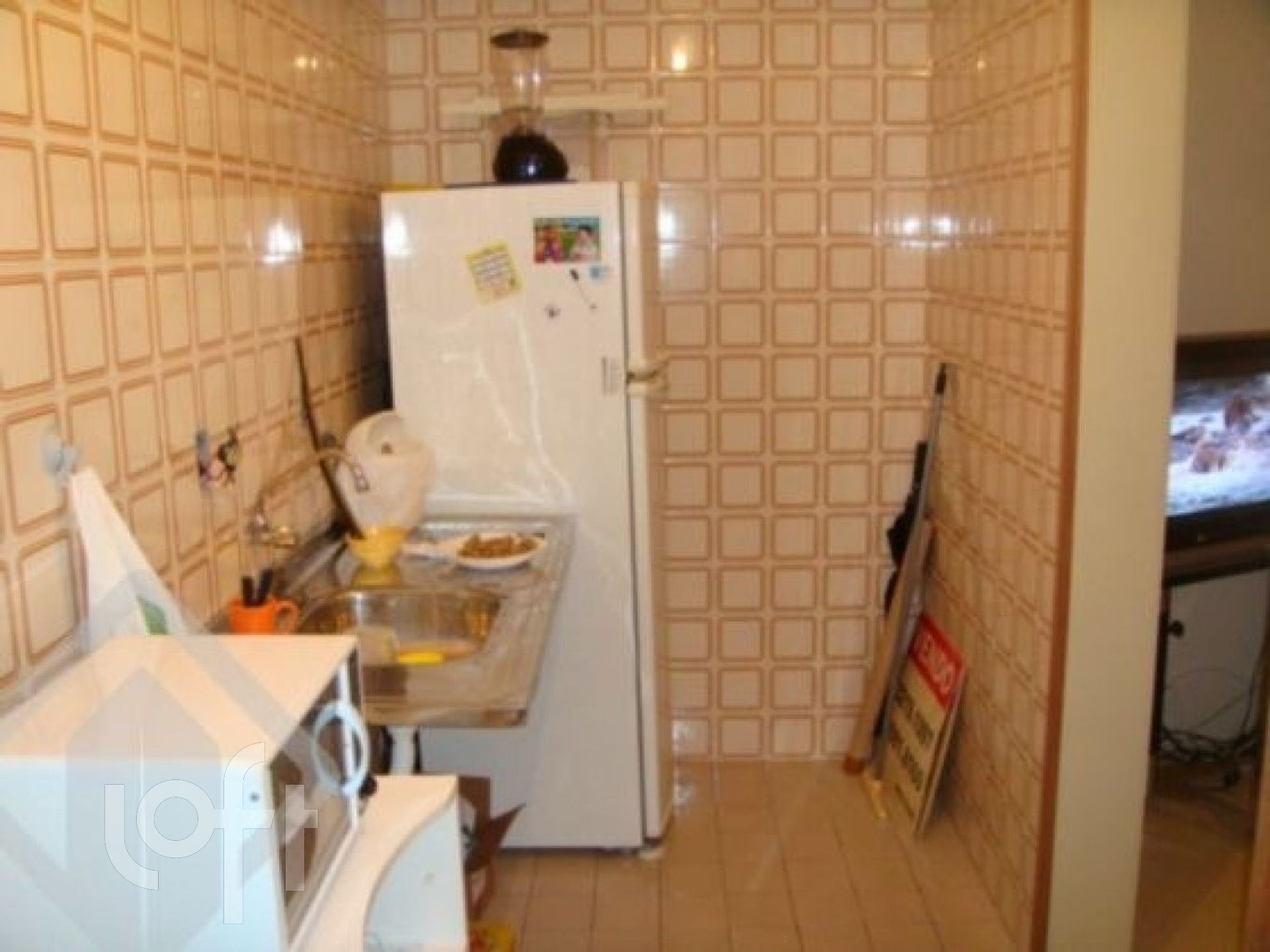 Imagem da propriedade 7