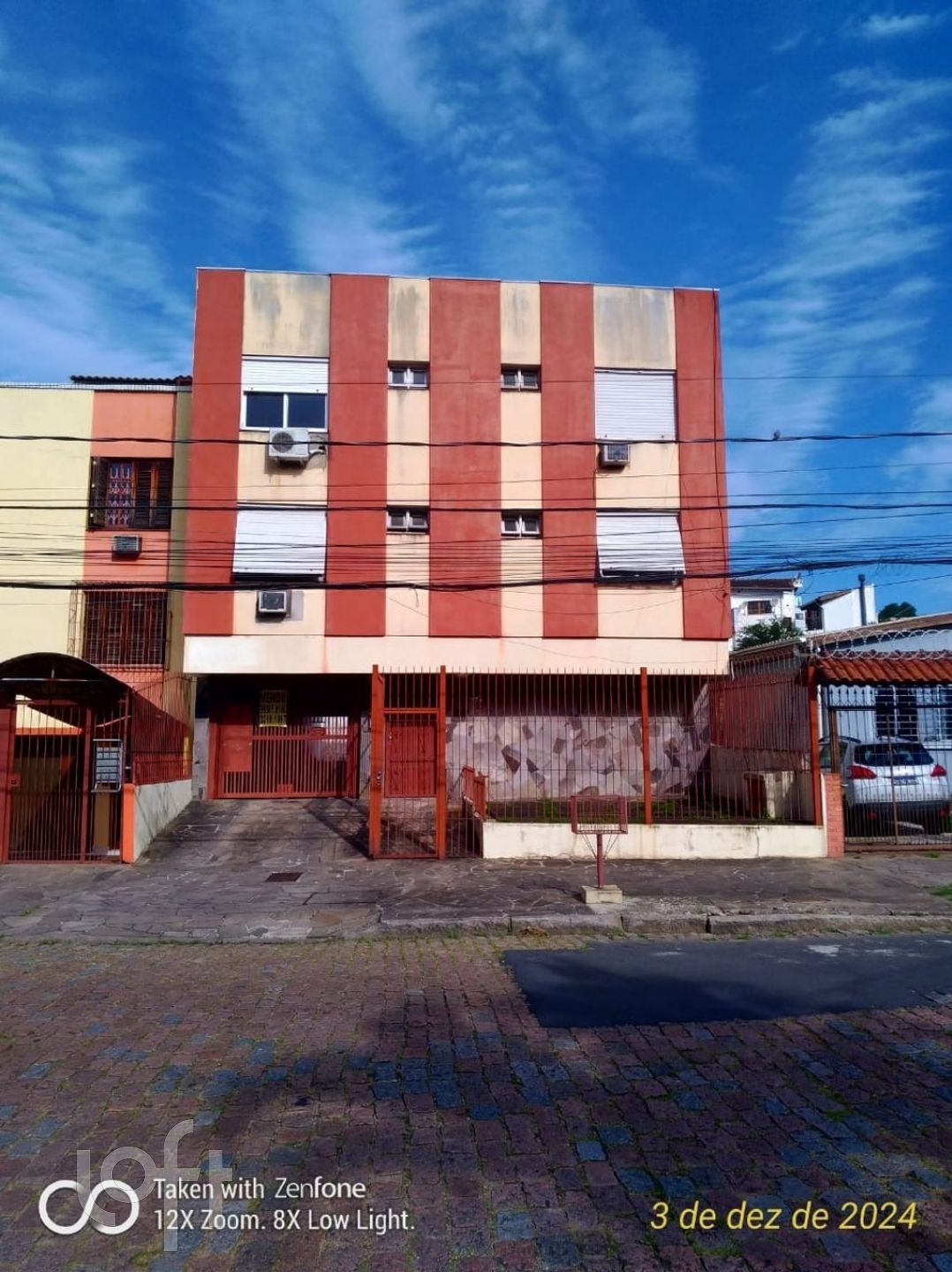 Imagem da propriedade 17