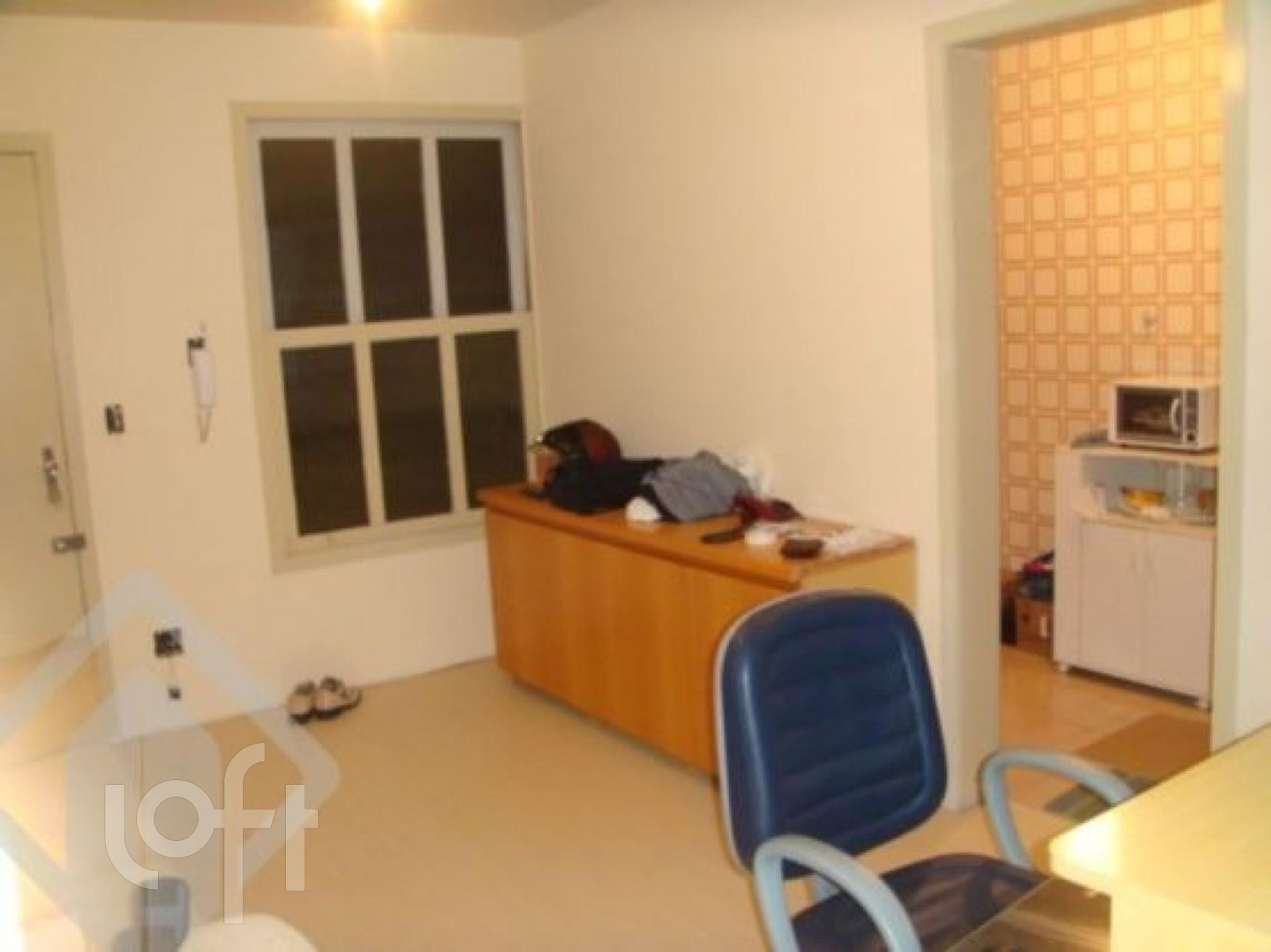 Imagem da propriedade 4