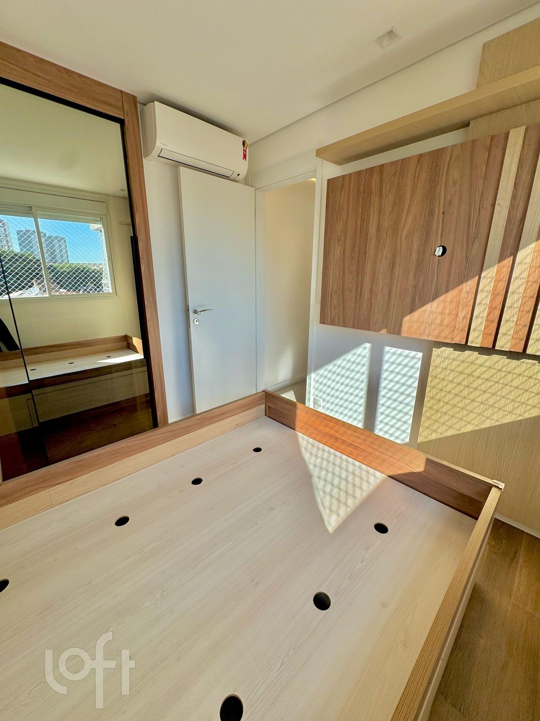 Apartamento à venda com 2 quartos, 62m² - Foto 13