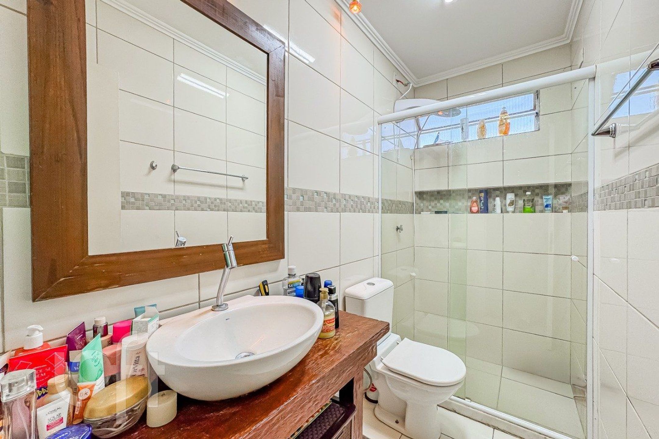 Imagem da propriedade 15