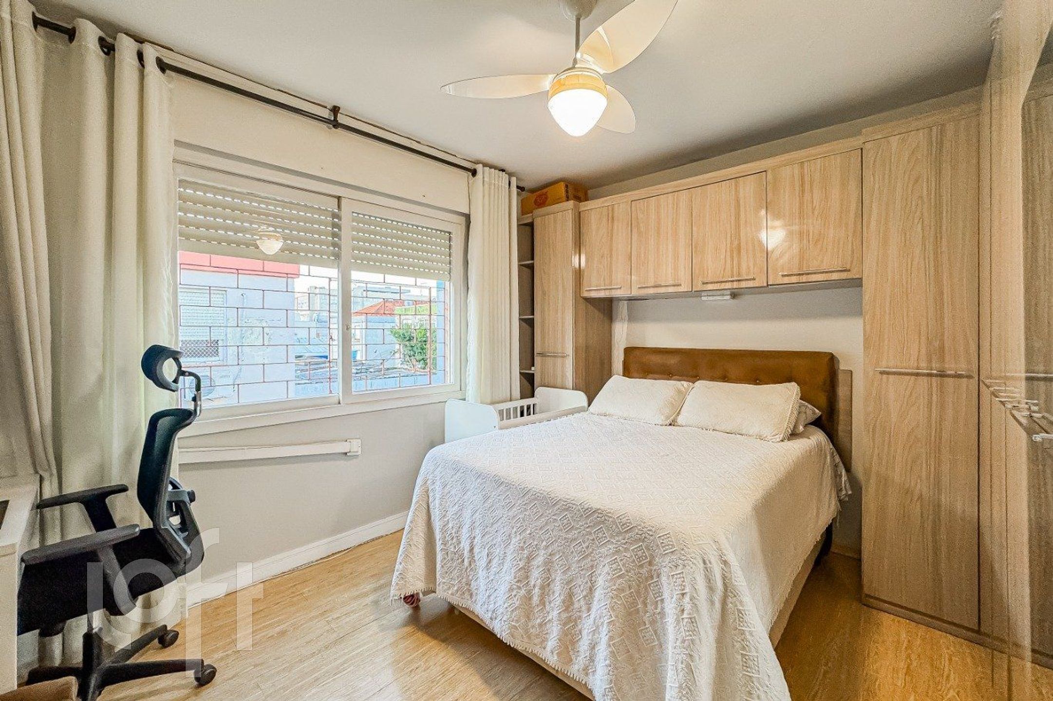 Imagem da propriedade 11