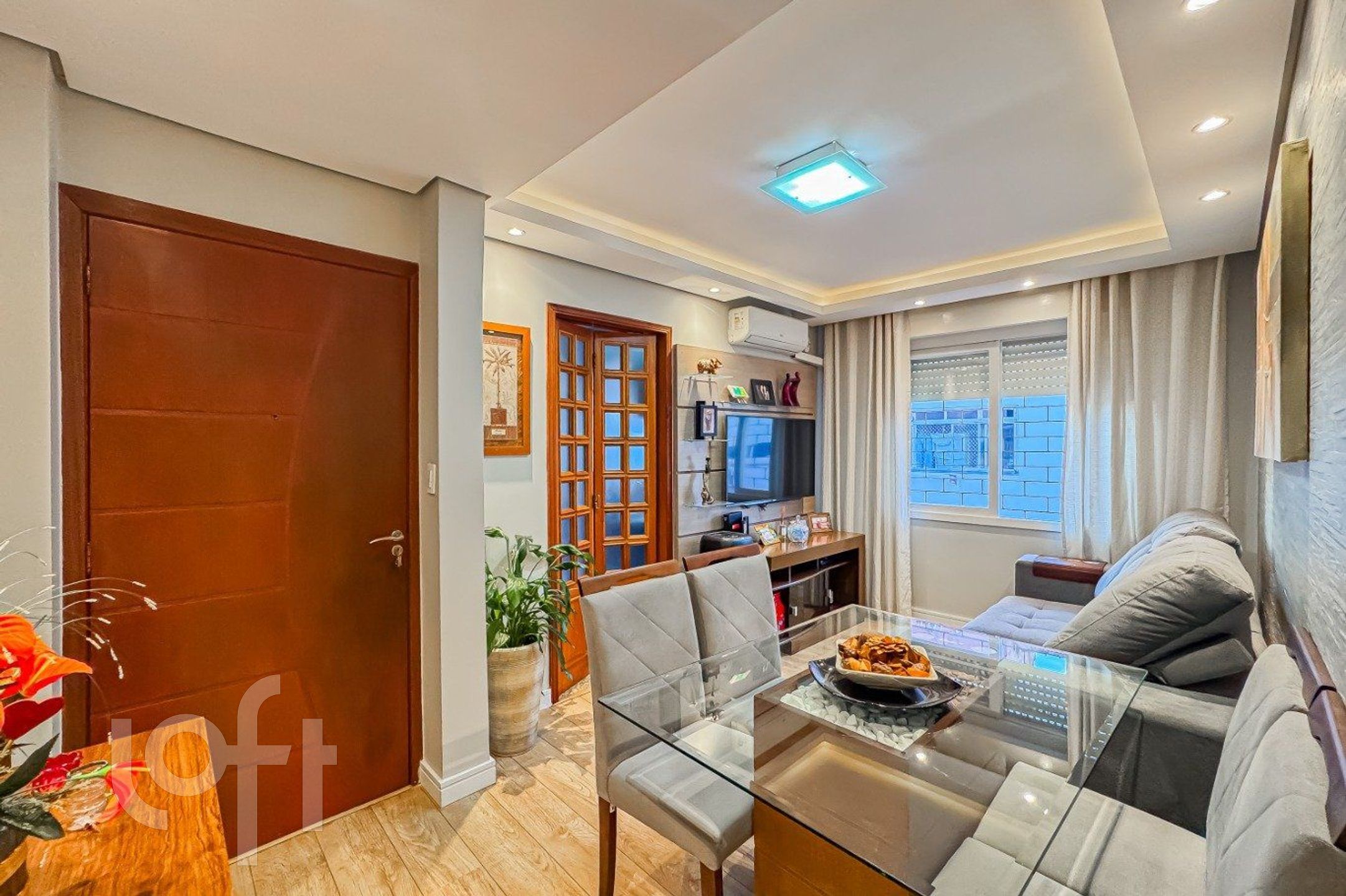 Imagem da propriedade 6