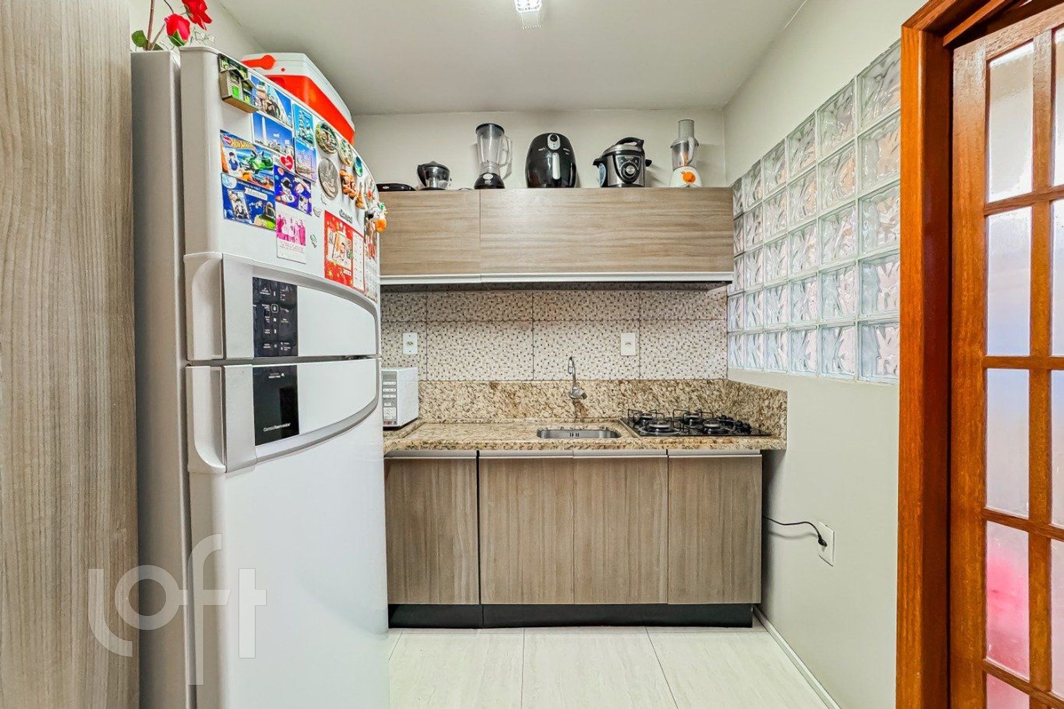 Imagem da propriedade 8