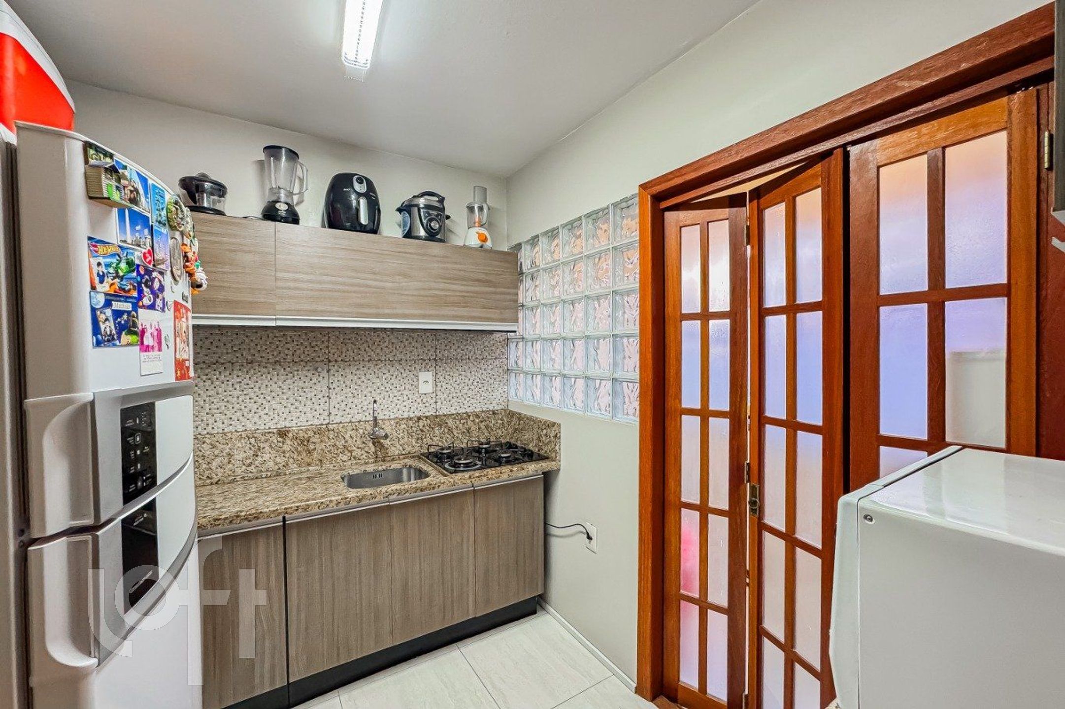 Imagem da propriedade 5