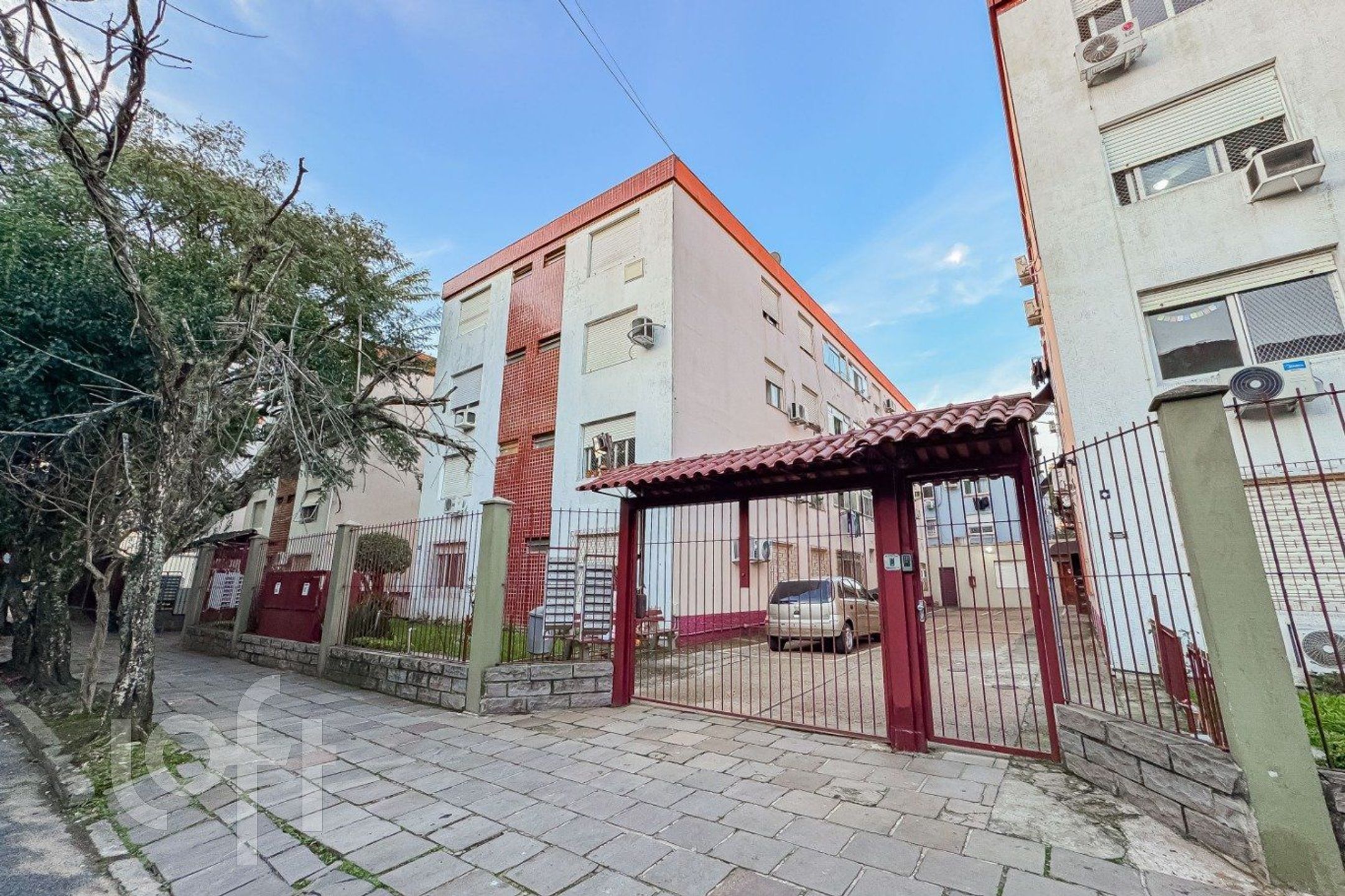 Imagem da propriedade 18