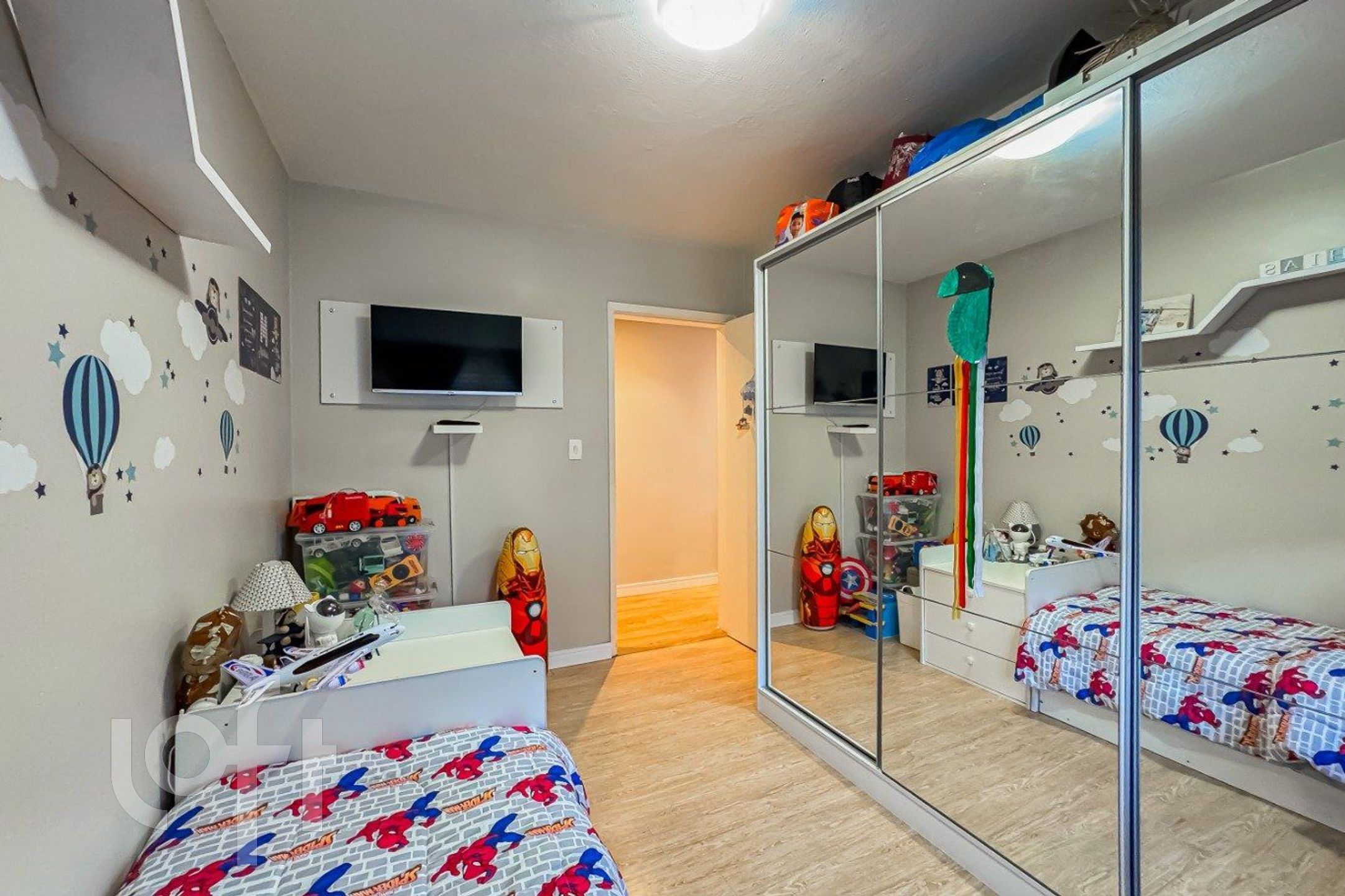 Imagem da propriedade 13