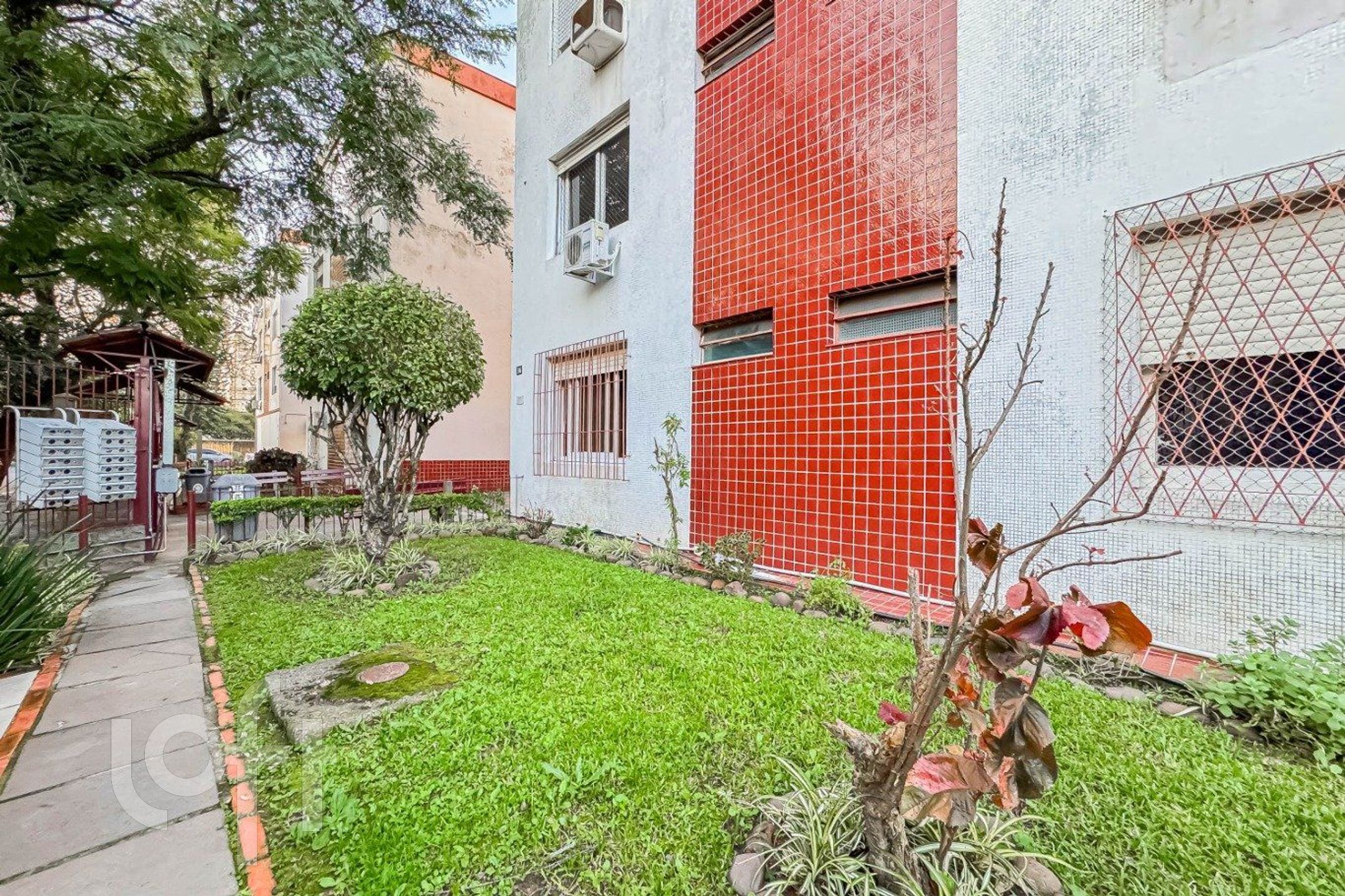 Imagem da propriedade 17