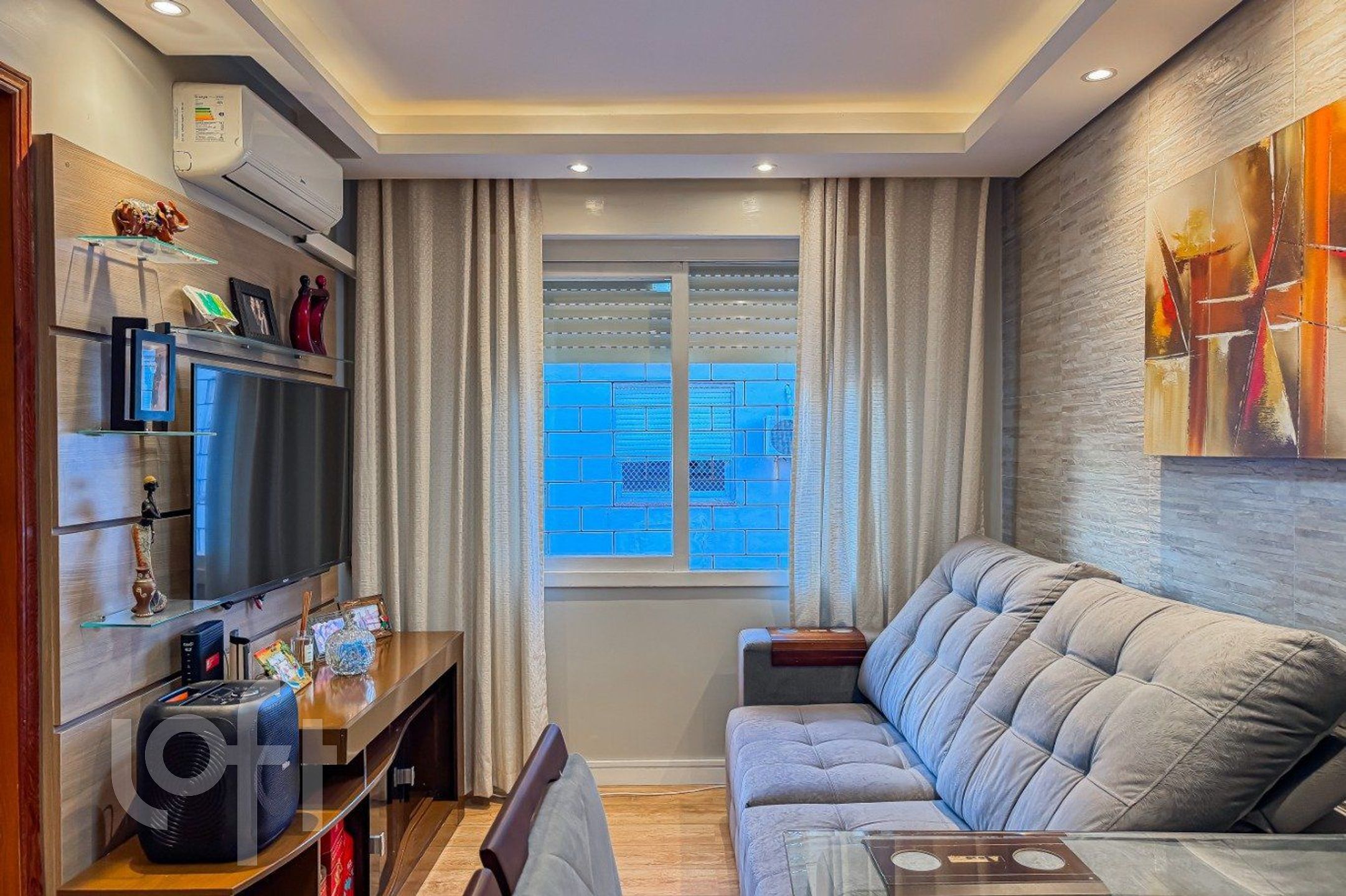 Imagem da propriedade 2