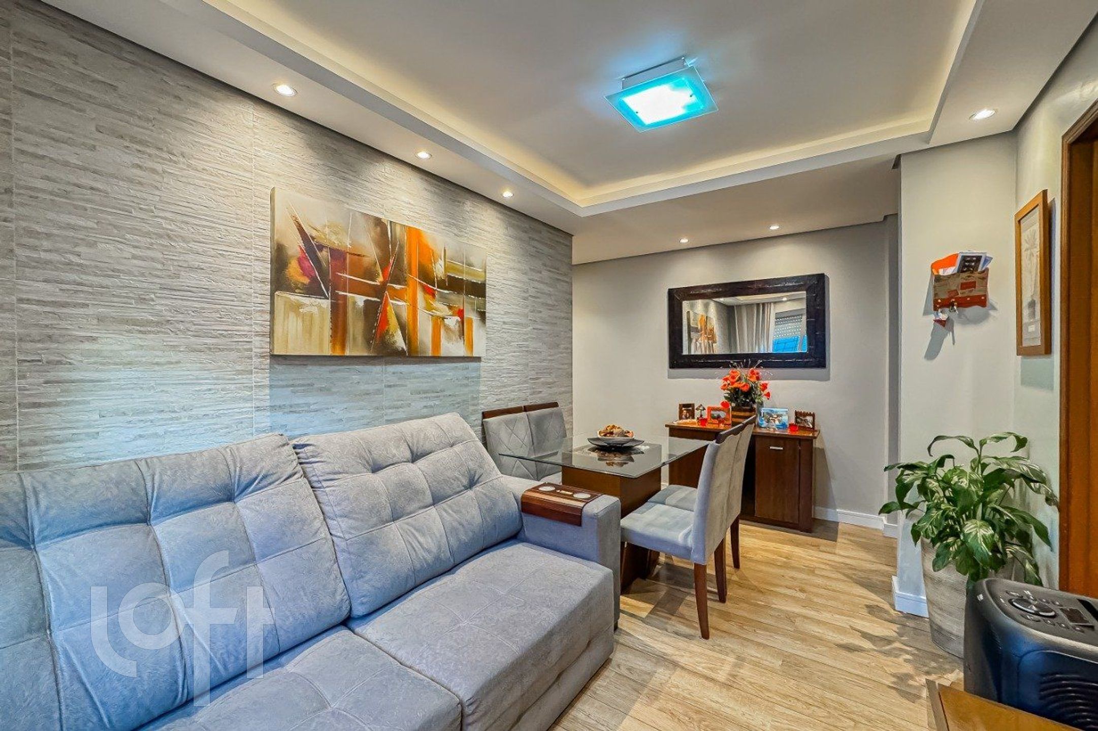 Imagem da propriedade 7