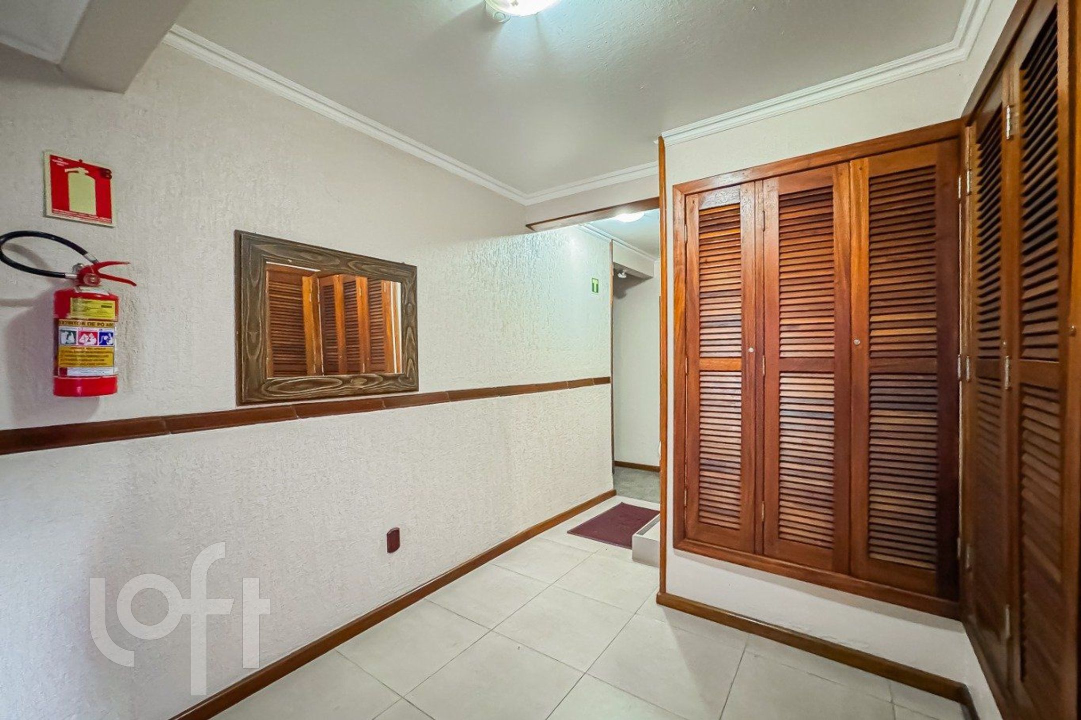 Imagem da propriedade 16