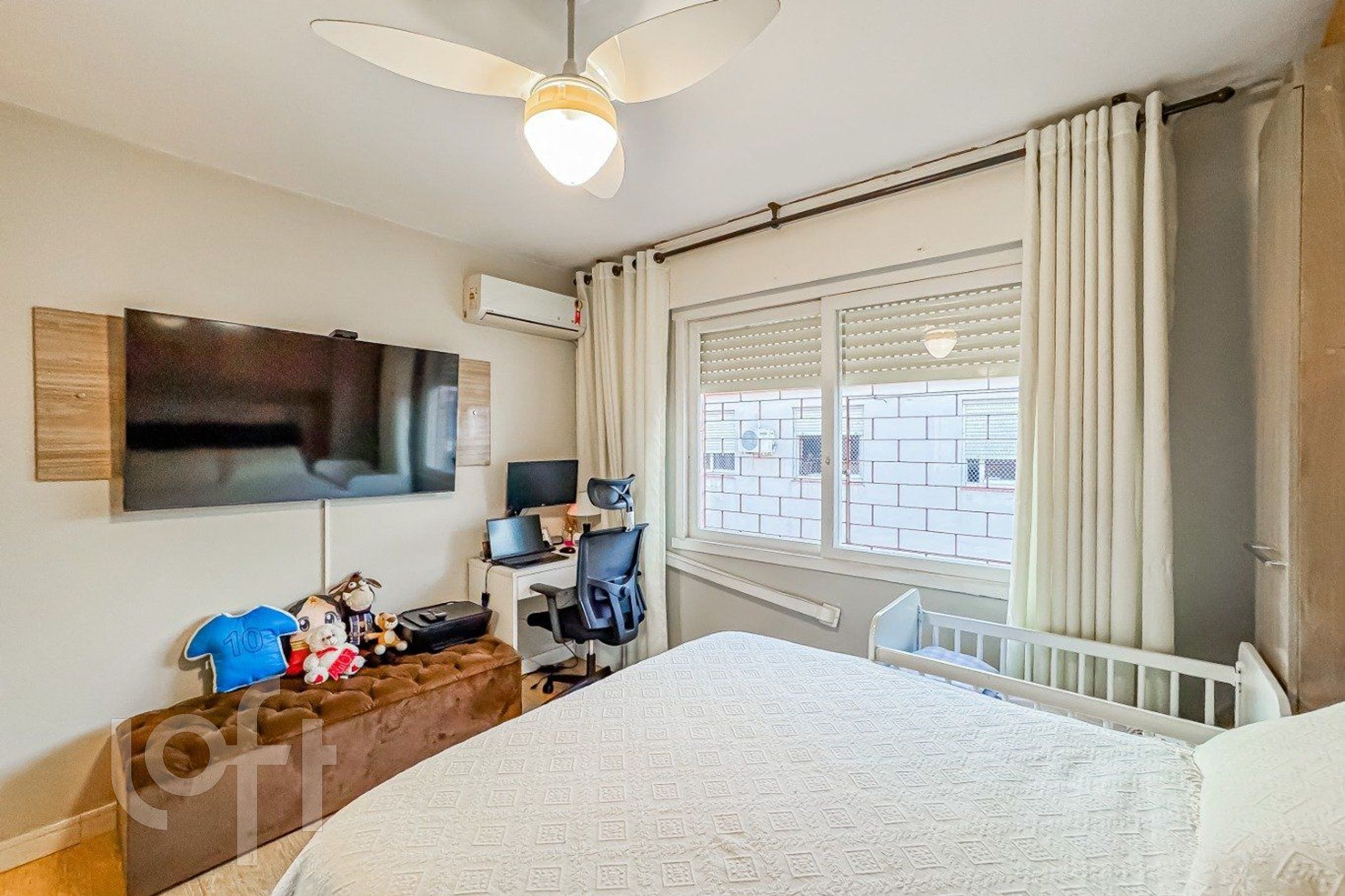 Imagem da propriedade 10