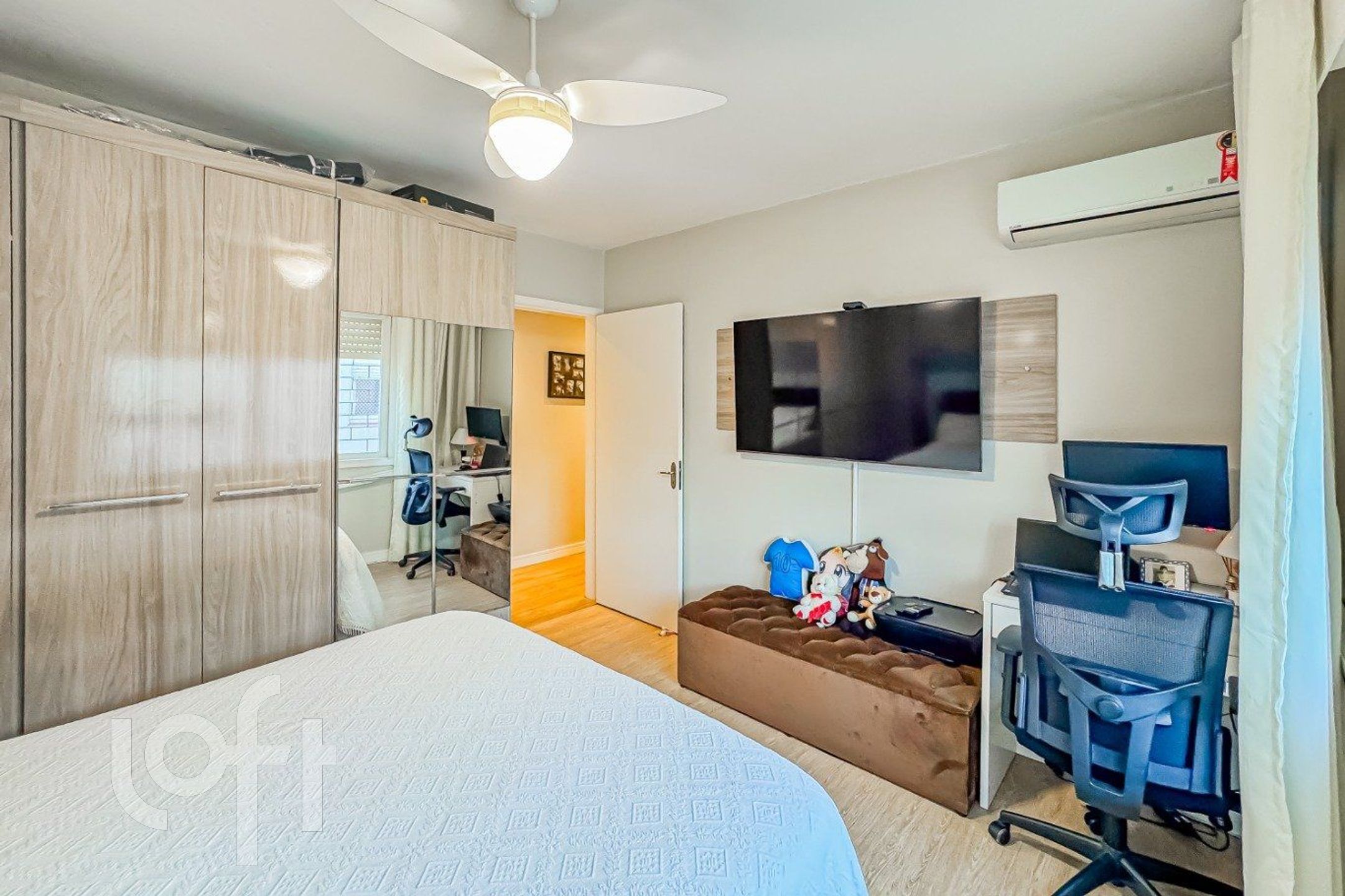 Imagem da propriedade 12