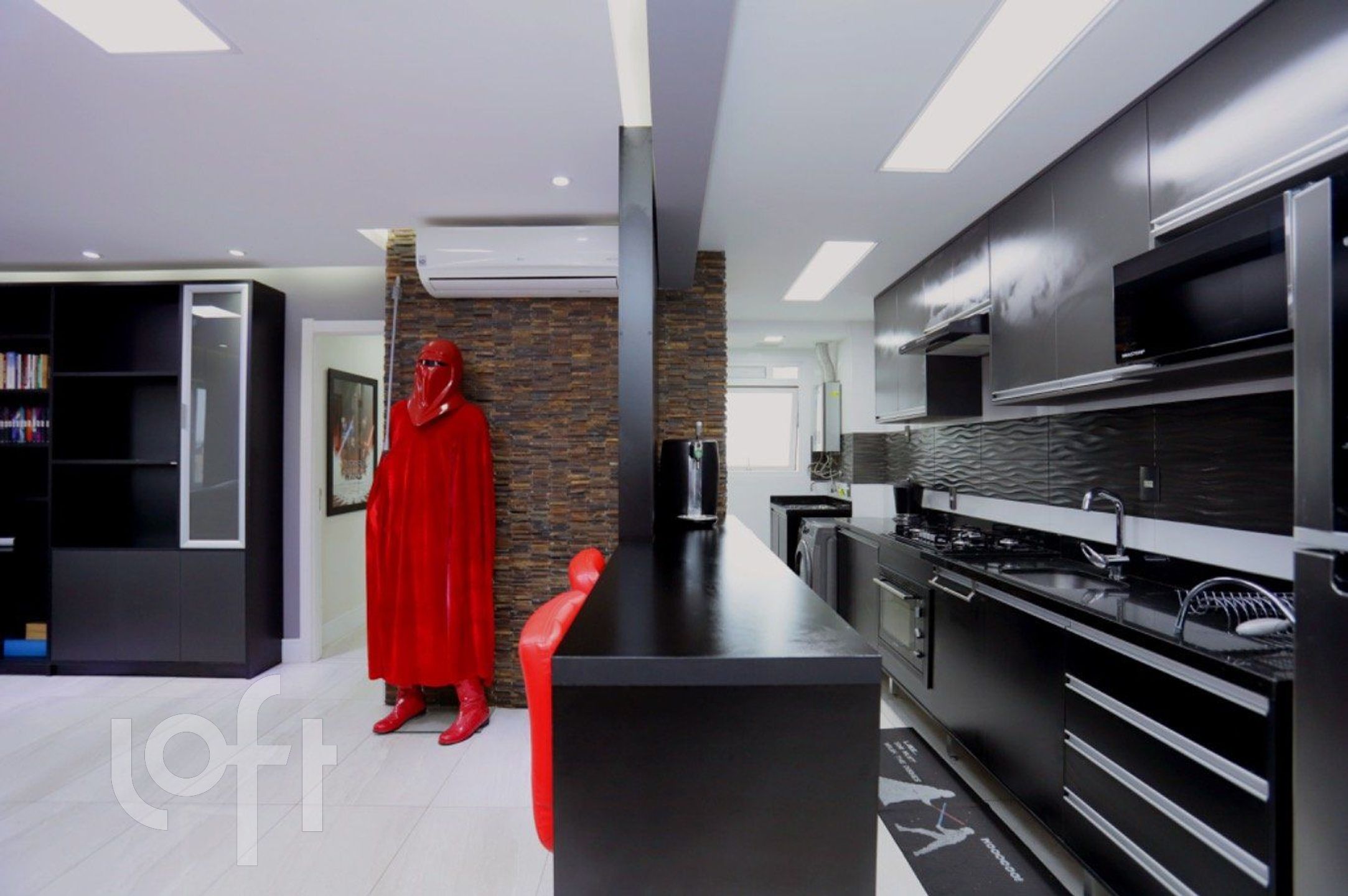 Imagem da propriedade 6