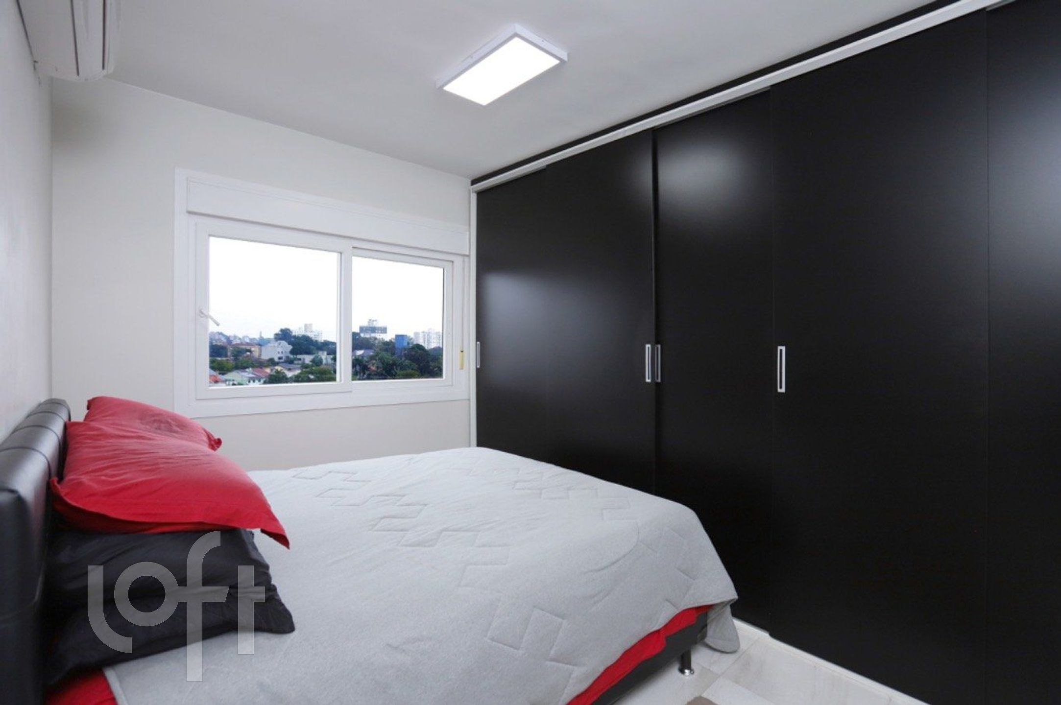 Imagem da propriedade 17