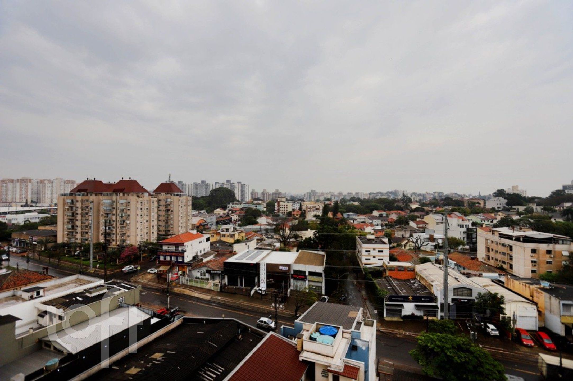 Imagem da propriedade 7