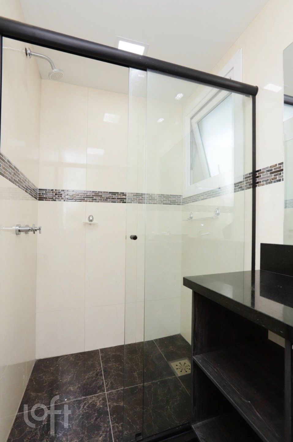 Imagem da propriedade 15