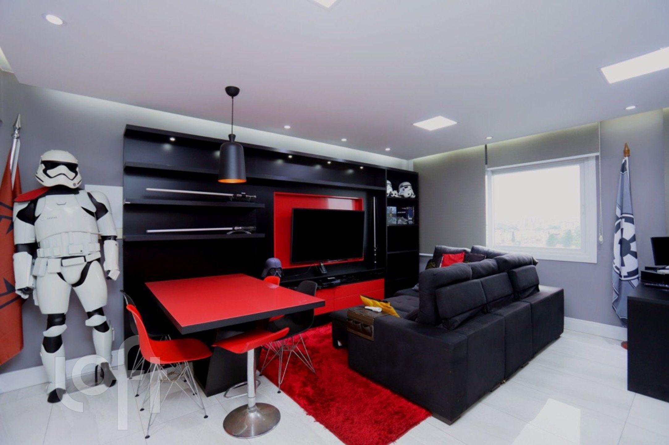 Imagem da propriedade 4