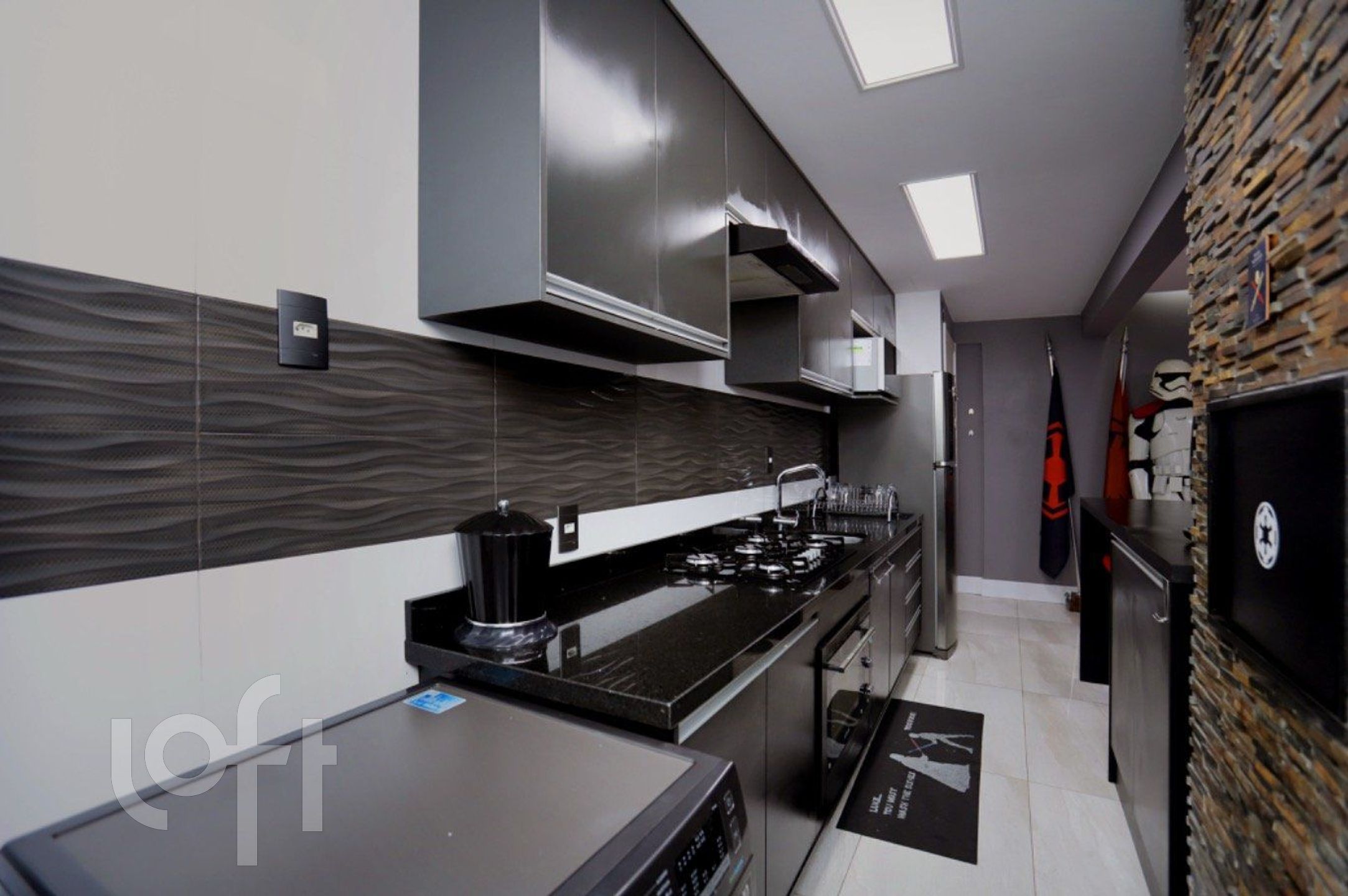 Imagem da propriedade 10