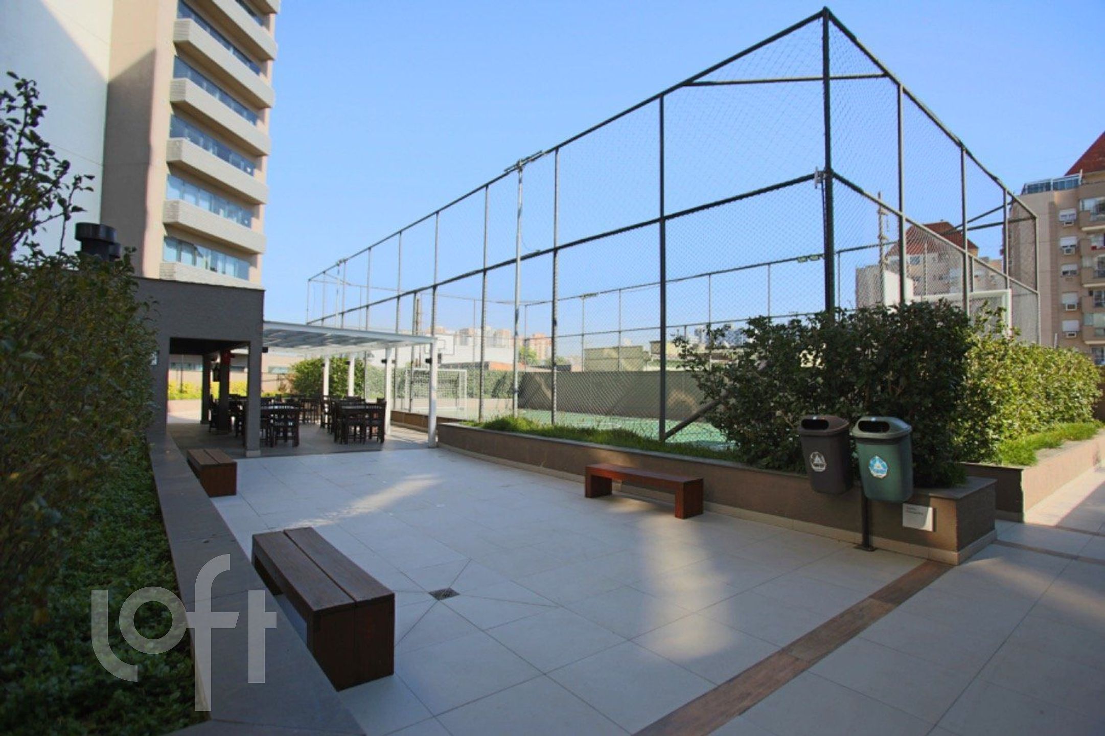 Imagem da propriedade 24