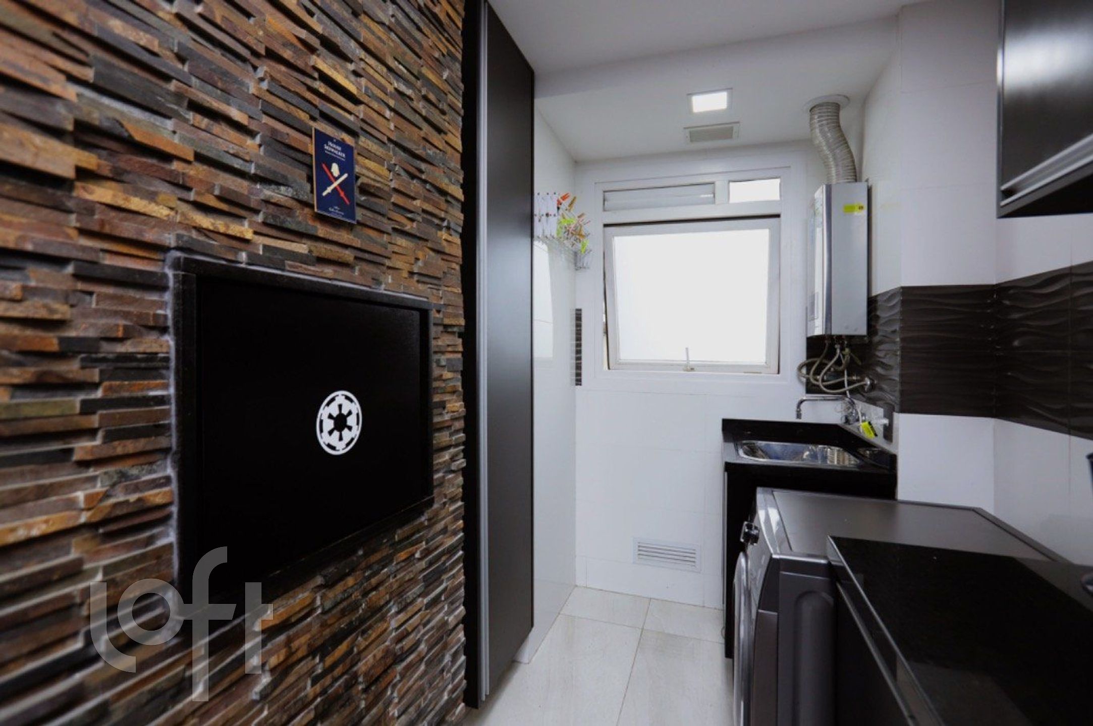 Imagem da propriedade 11