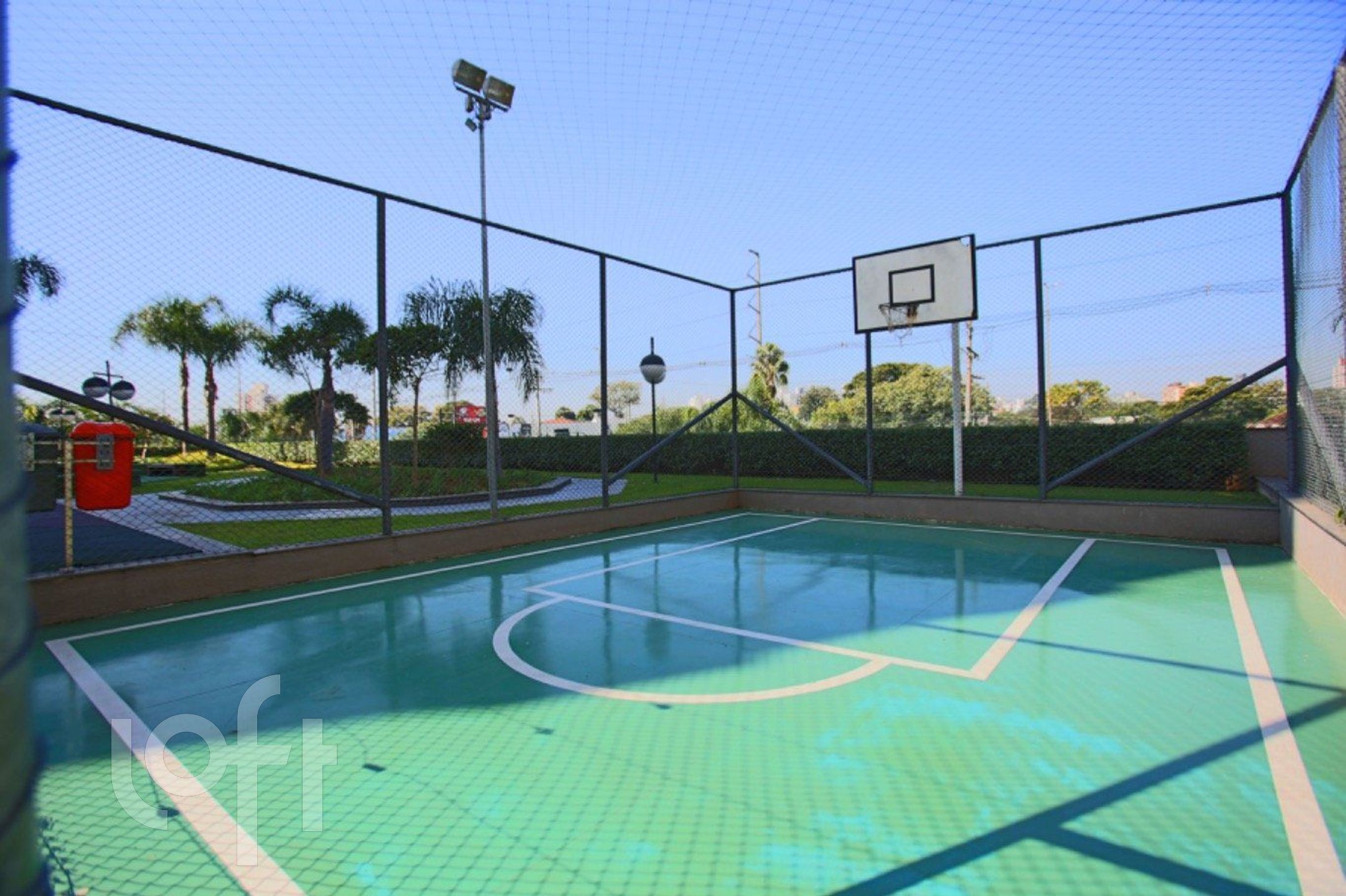 Imagem da propriedade 26