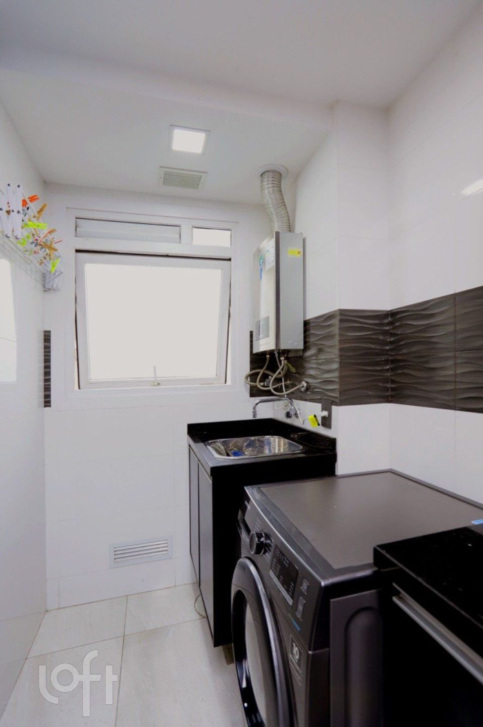 Imagem da propriedade 12