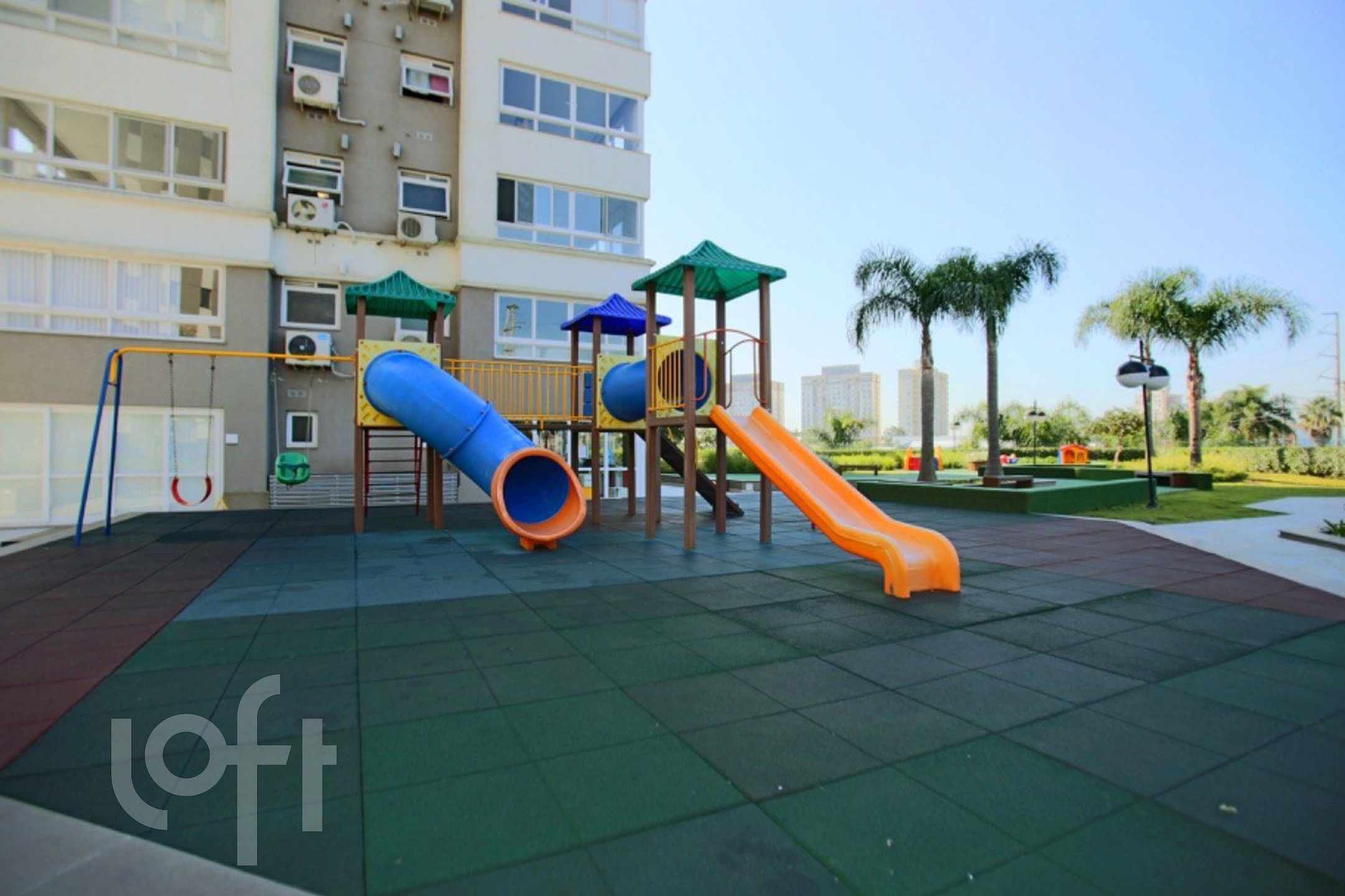 Imagem da propriedade 25