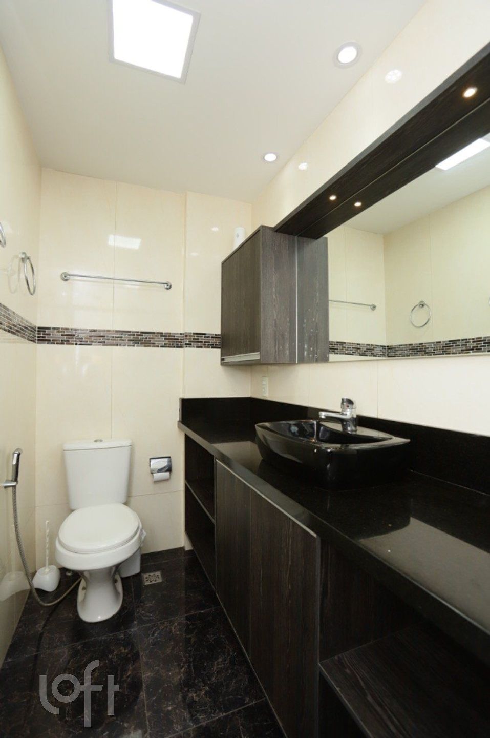 Imagem da propriedade 16