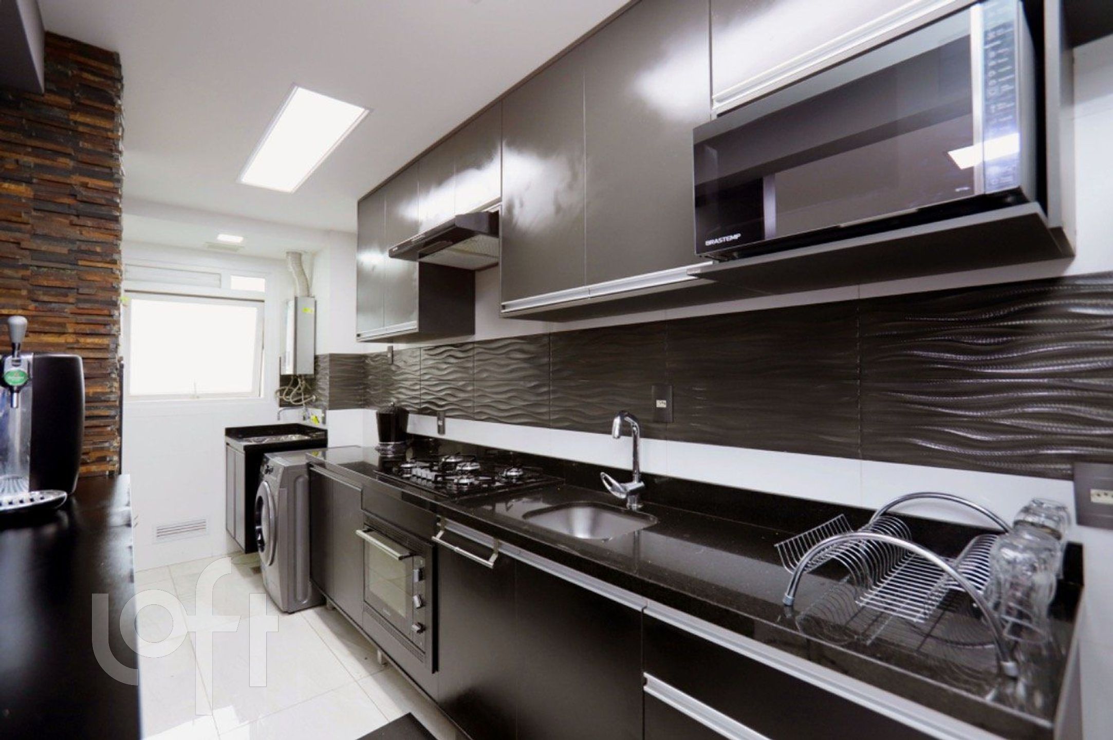 Imagem da propriedade 8